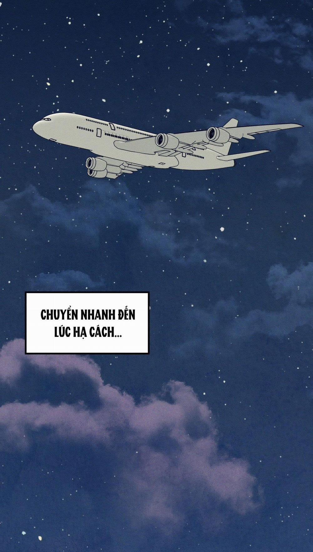 Thanh Âm Cực Đại 125.2 trang 1