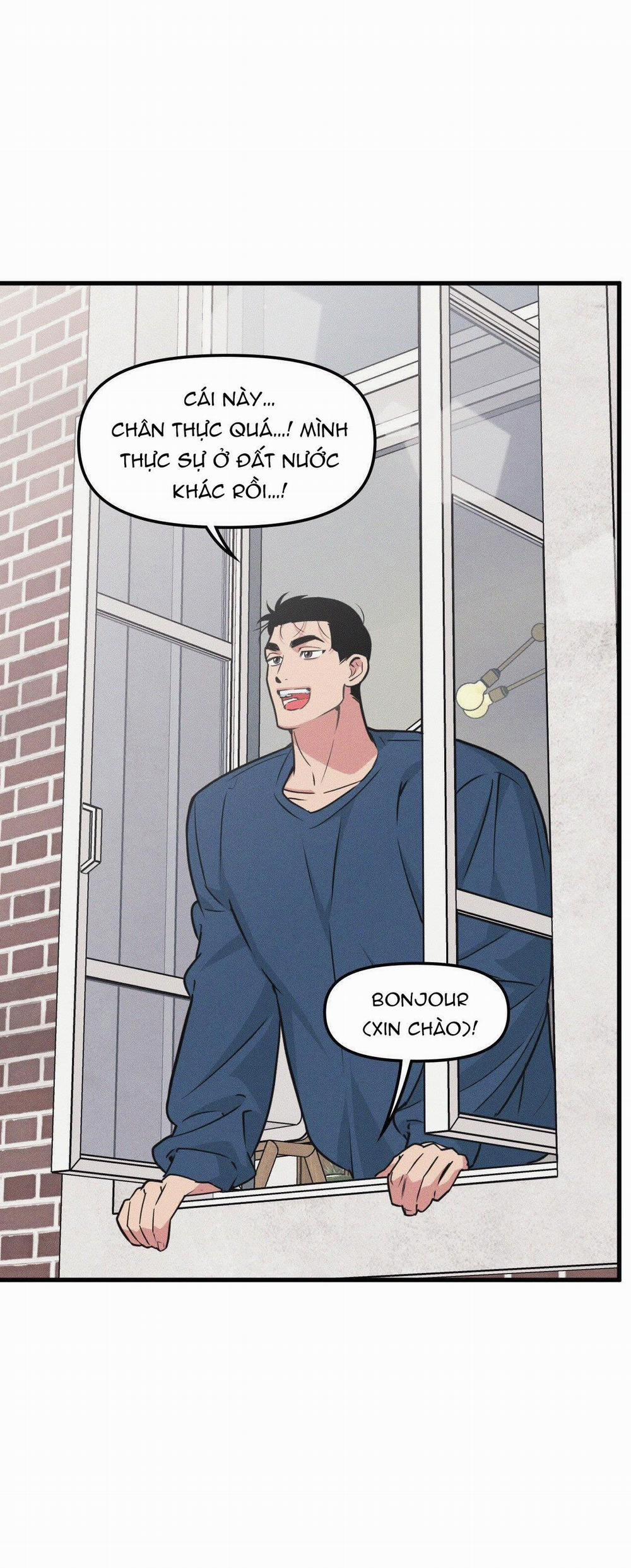 Thanh Âm Cực Đại 125.2 trang 10