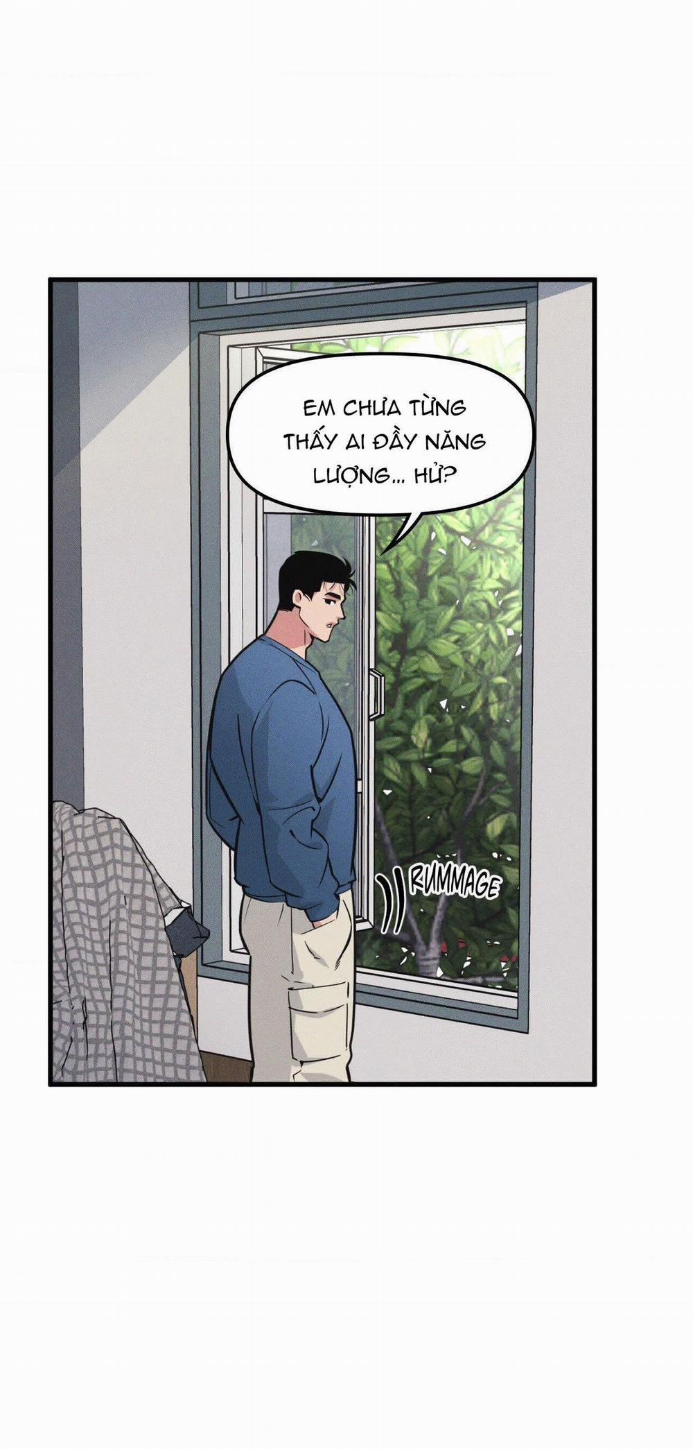 Thanh Âm Cực Đại 125.2 trang 14