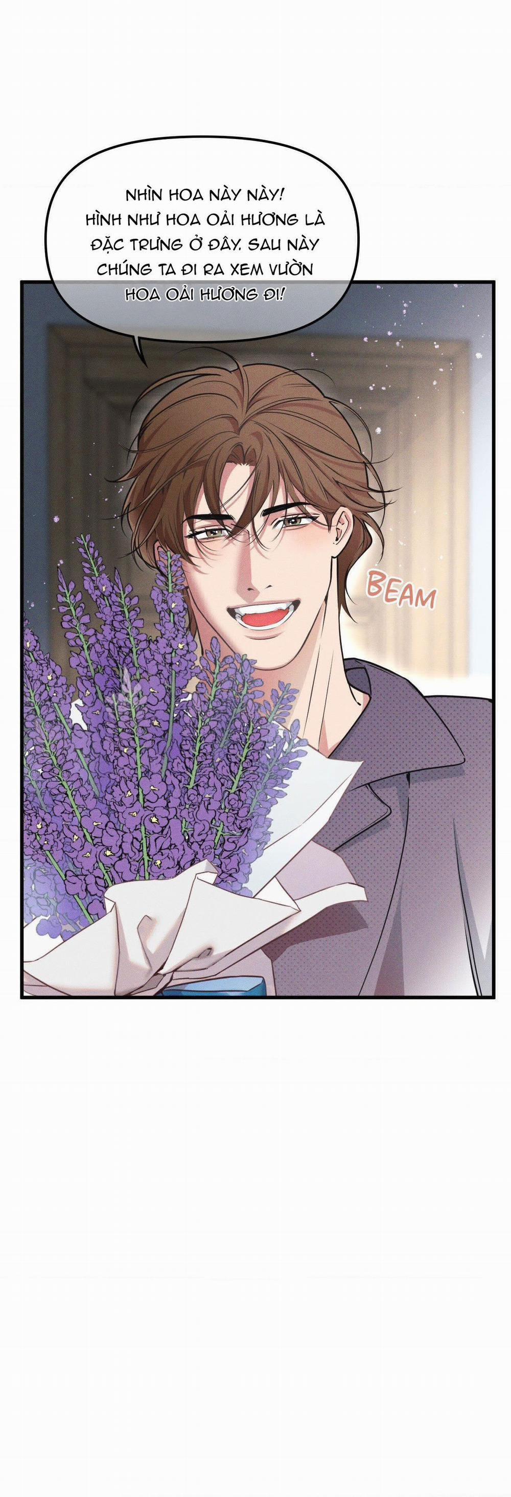 Thanh Âm Cực Đại 125.2 trang 18