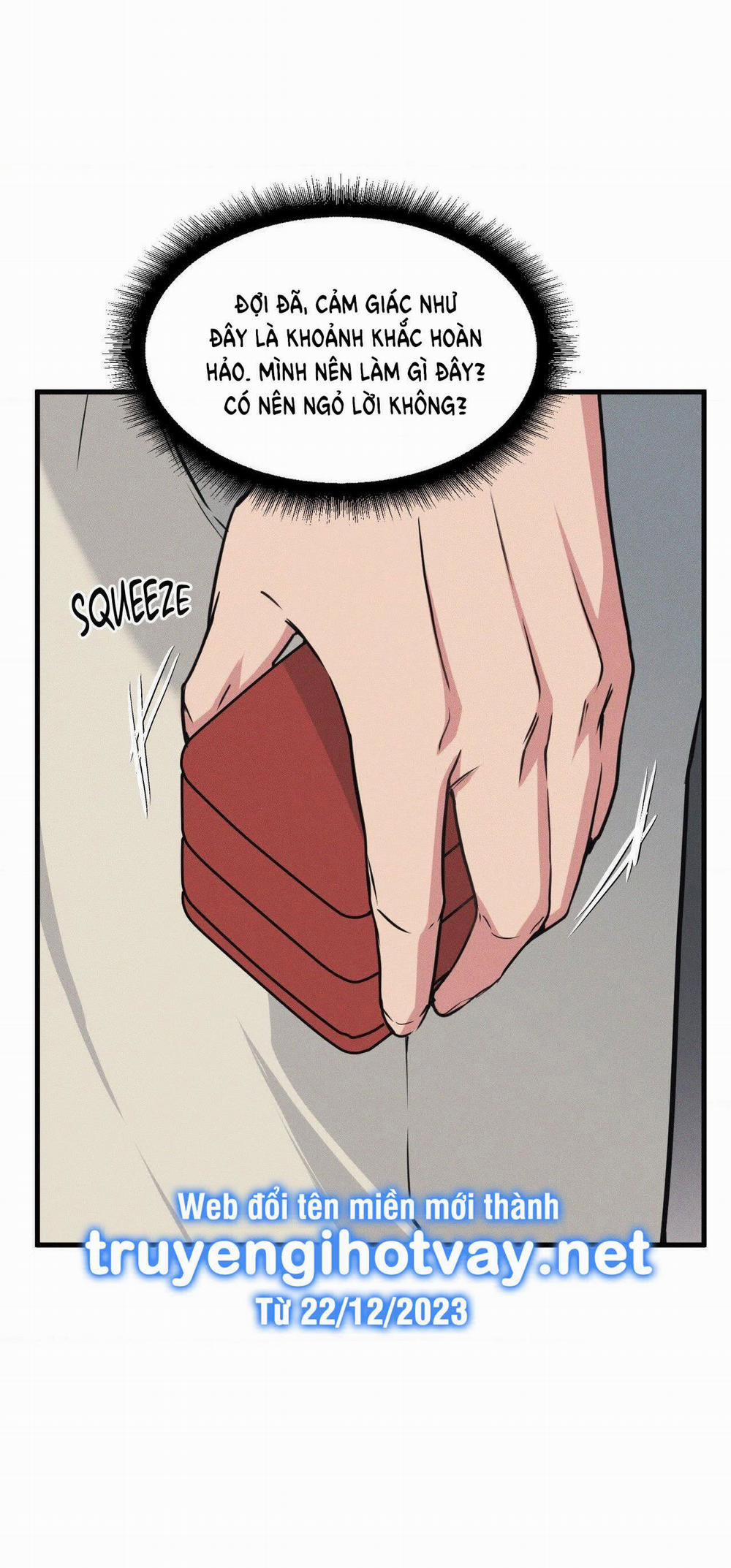 Thanh Âm Cực Đại 125.2 trang 20