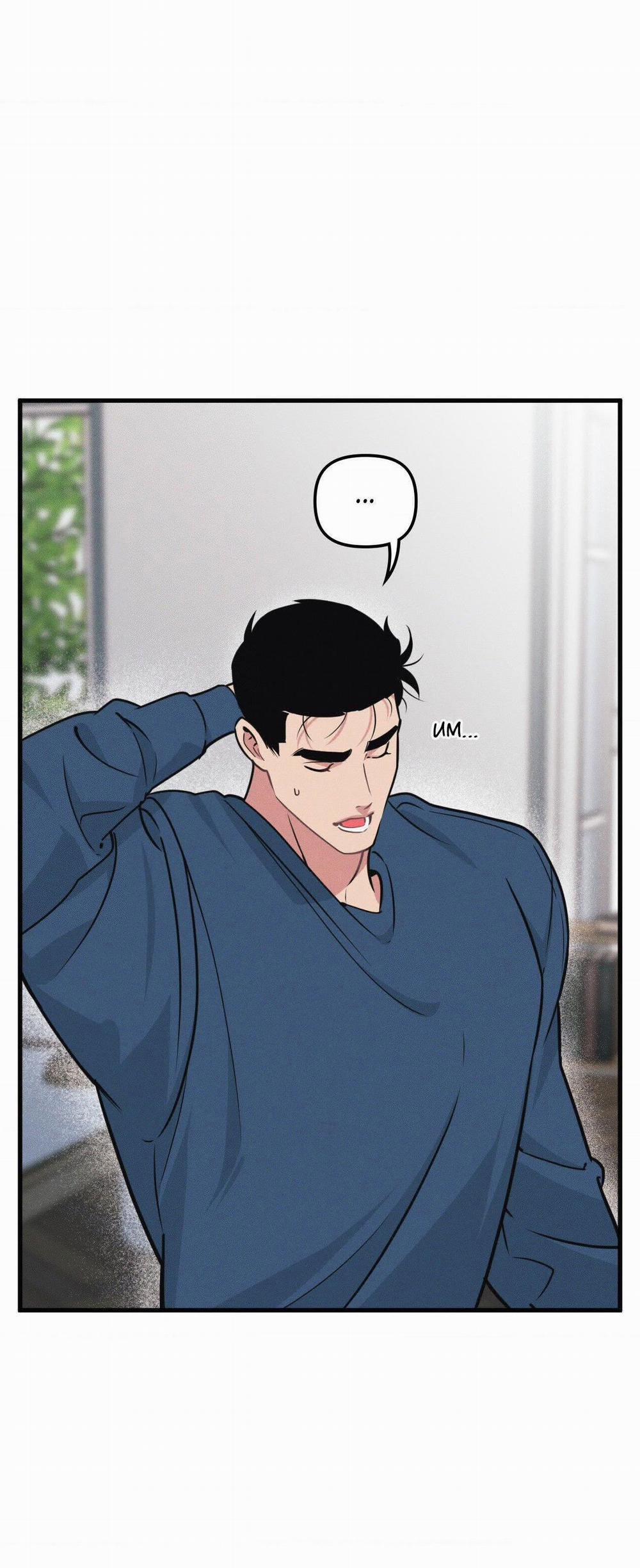 Thanh Âm Cực Đại 125.2 trang 23