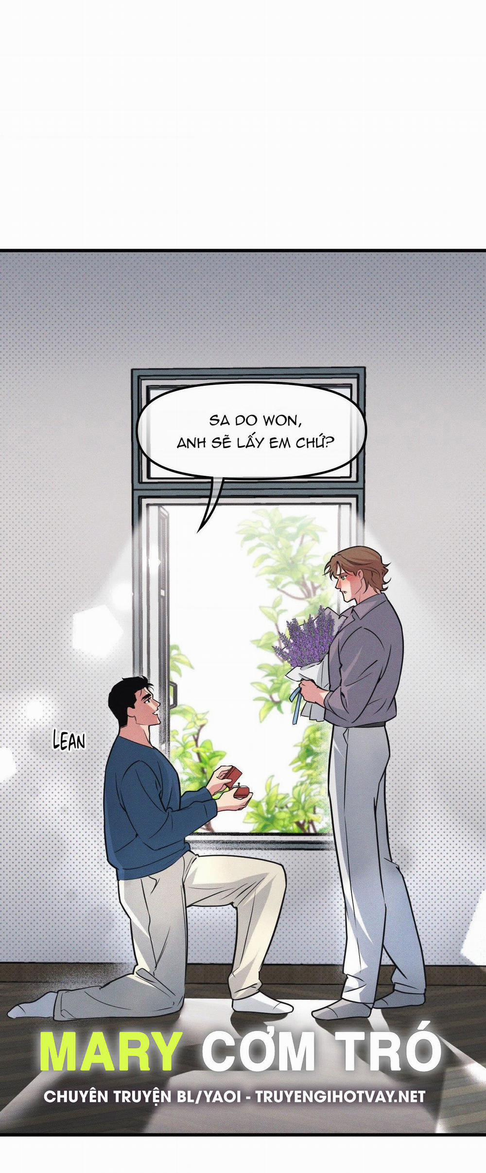 Thanh Âm Cực Đại 125.2 trang 24