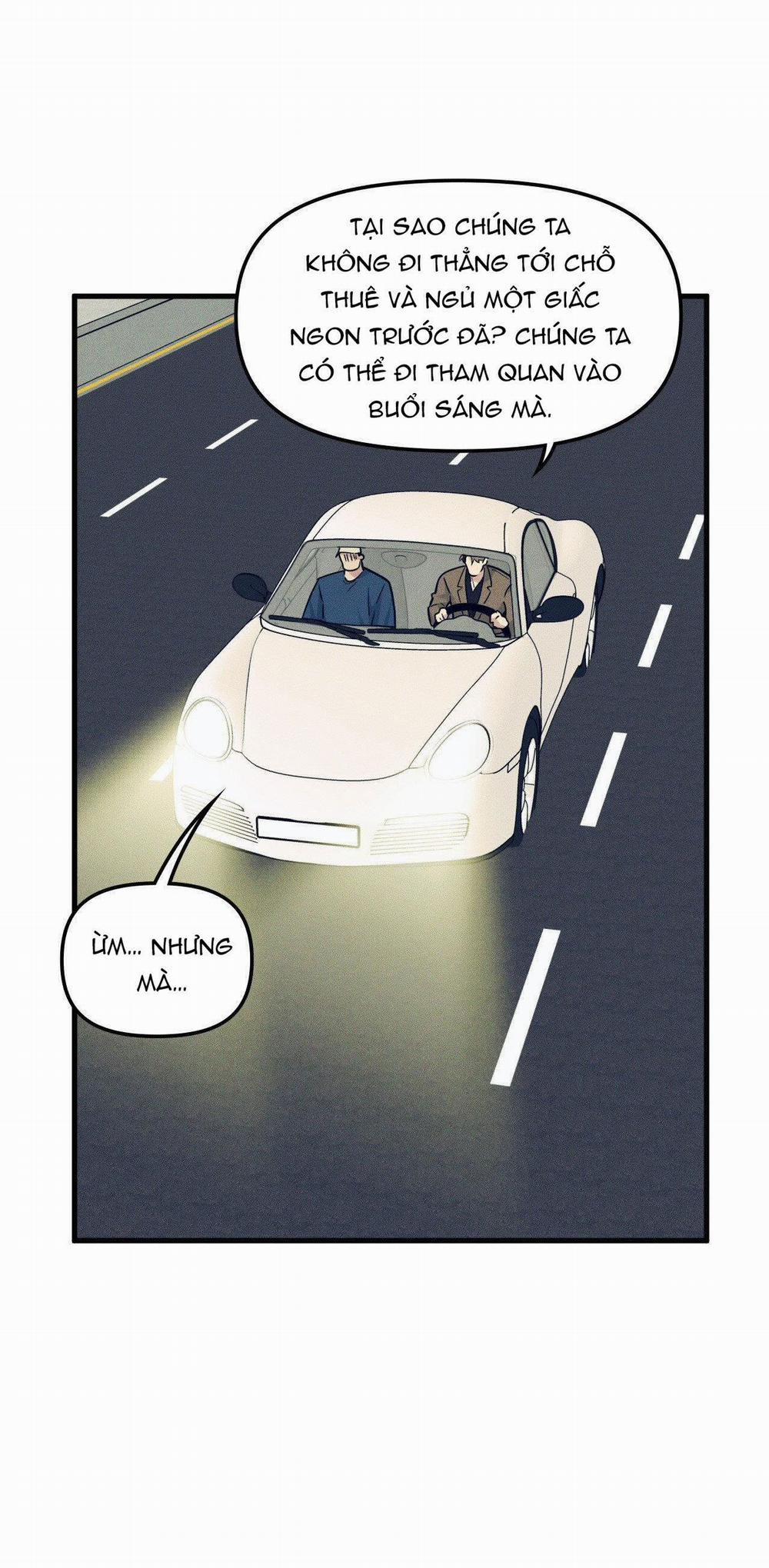 Thanh Âm Cực Đại 125.2 trang 3