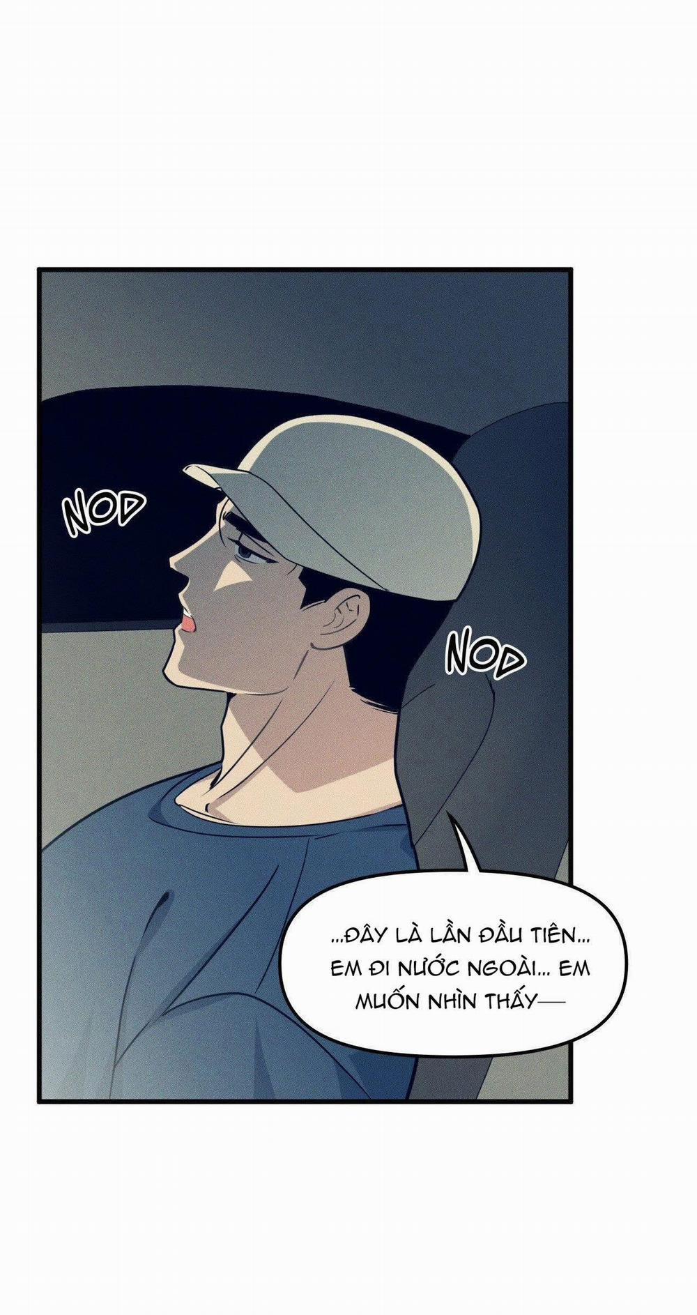 Thanh Âm Cực Đại 125.2 trang 4