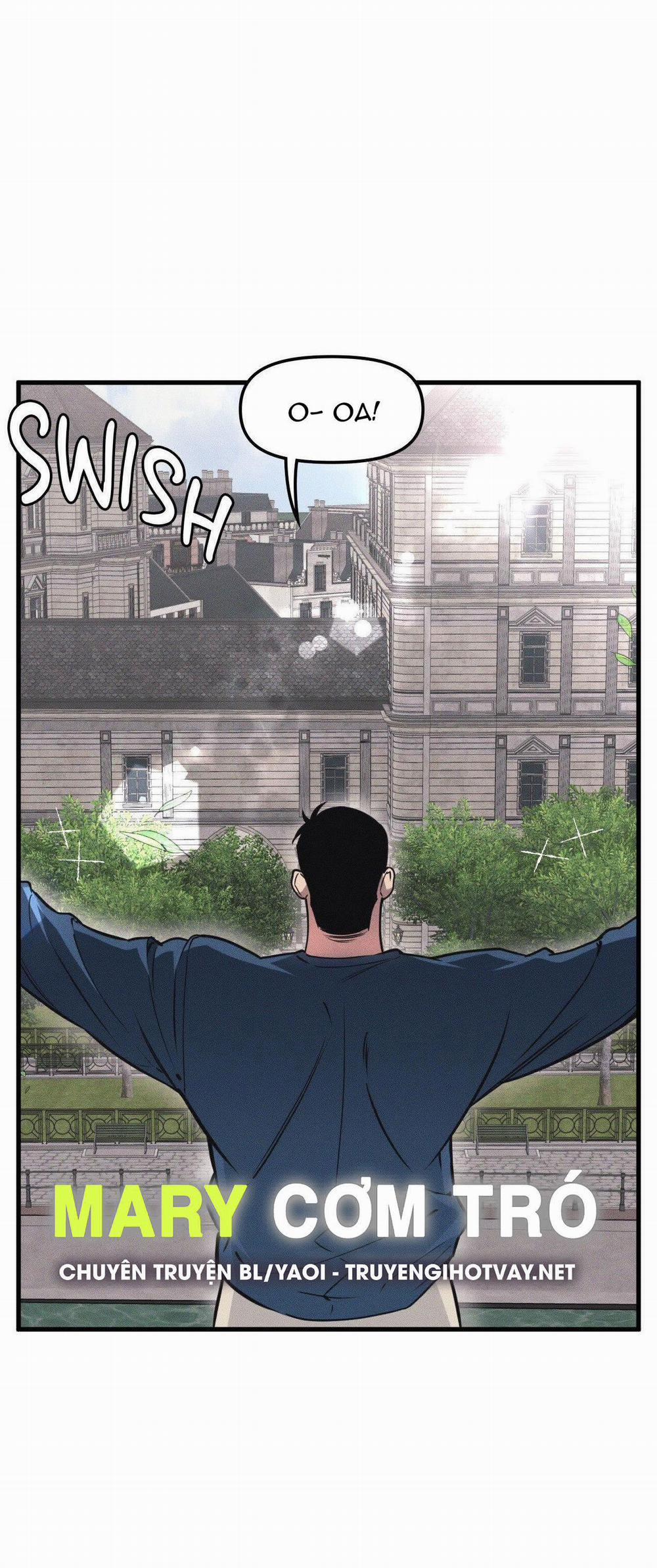 Thanh Âm Cực Đại 125.2 trang 8