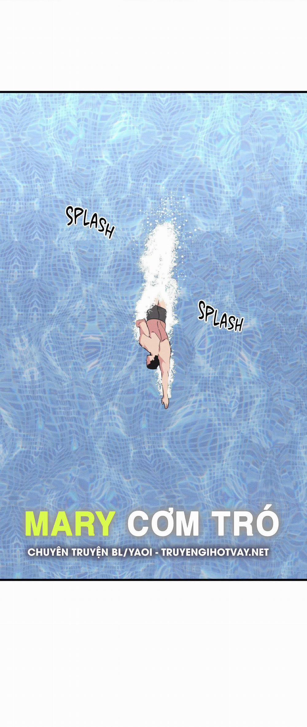 Thanh Âm Cực Đại 126.1 trang 0