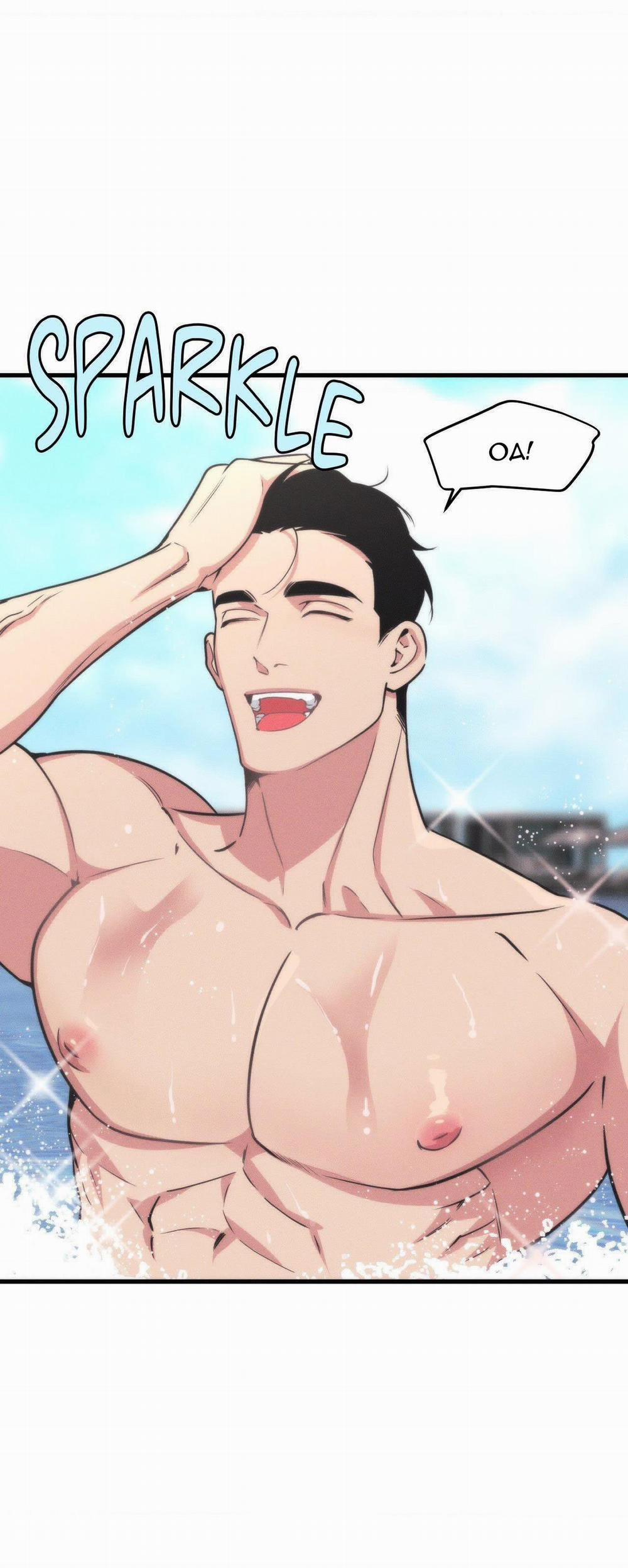 Thanh Âm Cực Đại 126.1 trang 1