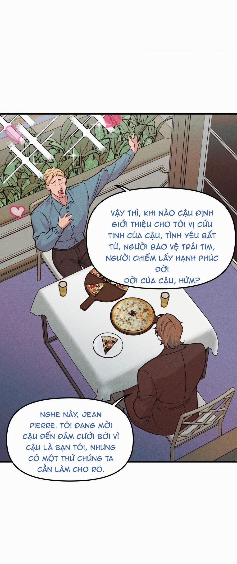 Thanh Âm Cực Đại 126.1 trang 11