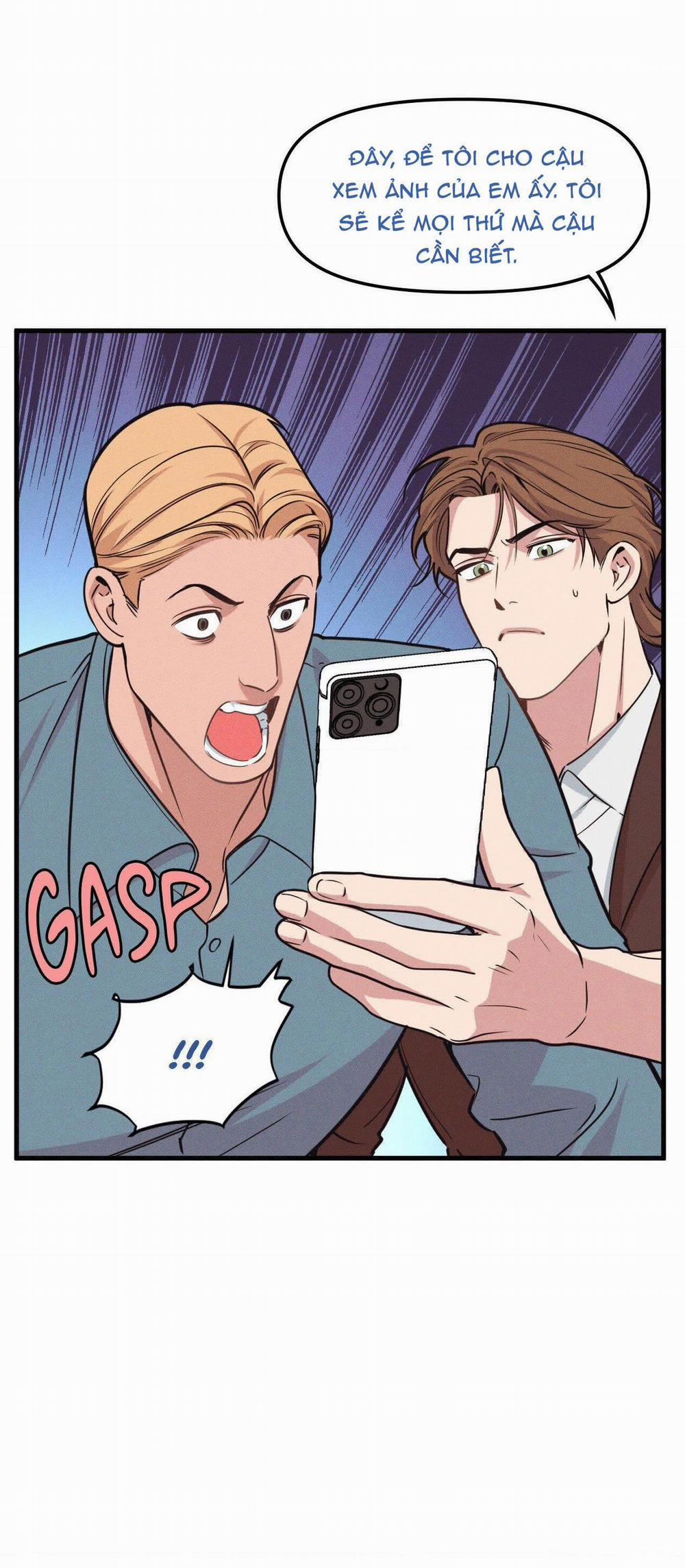 Thanh Âm Cực Đại 126.1 trang 13