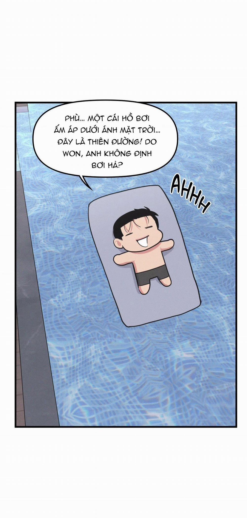 Thanh Âm Cực Đại 126.1 trang 2