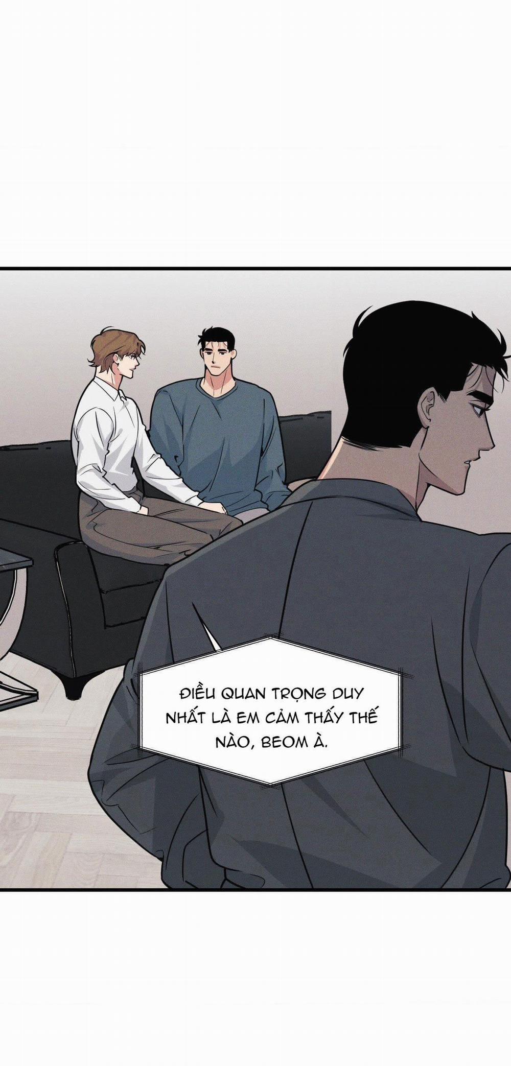 Thanh Âm Cực Đại 126.1 trang 22