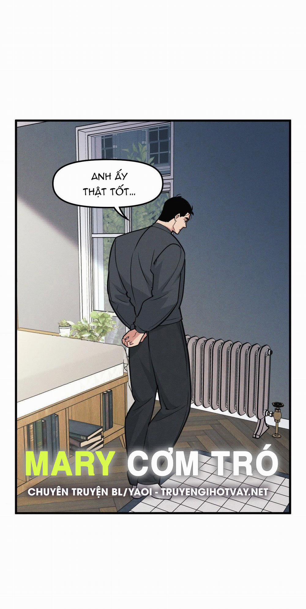 Thanh Âm Cực Đại 126.1 trang 24