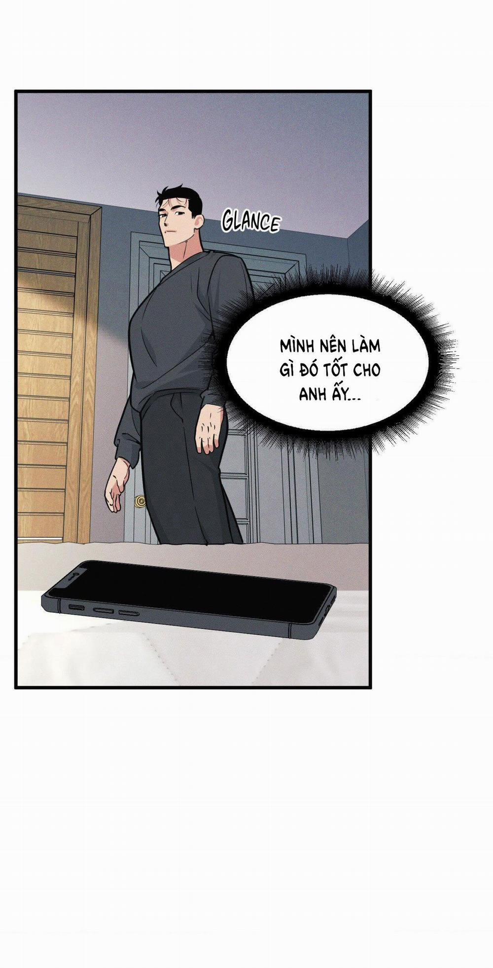 Thanh Âm Cực Đại 126.1 trang 25