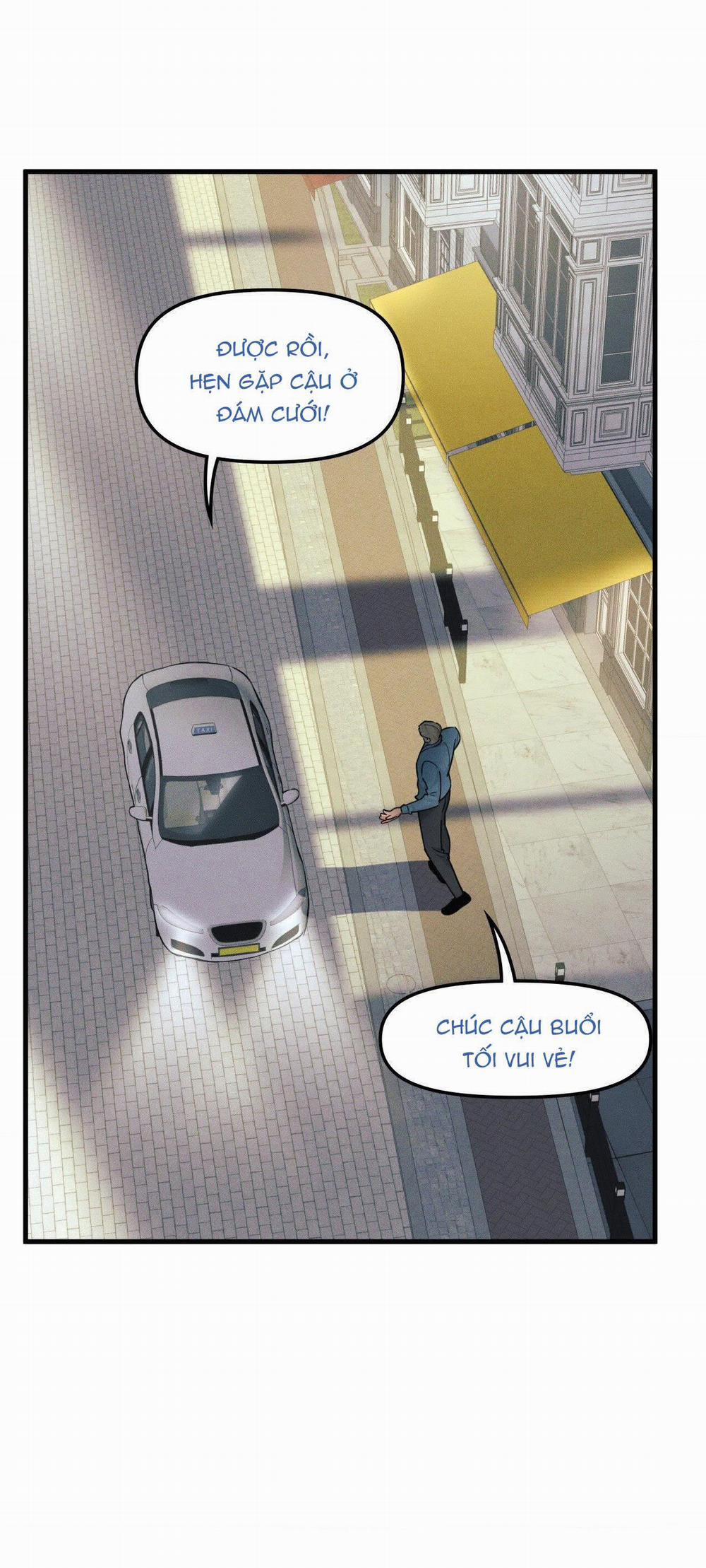 Thanh Âm Cực Đại 126.1 trang 26