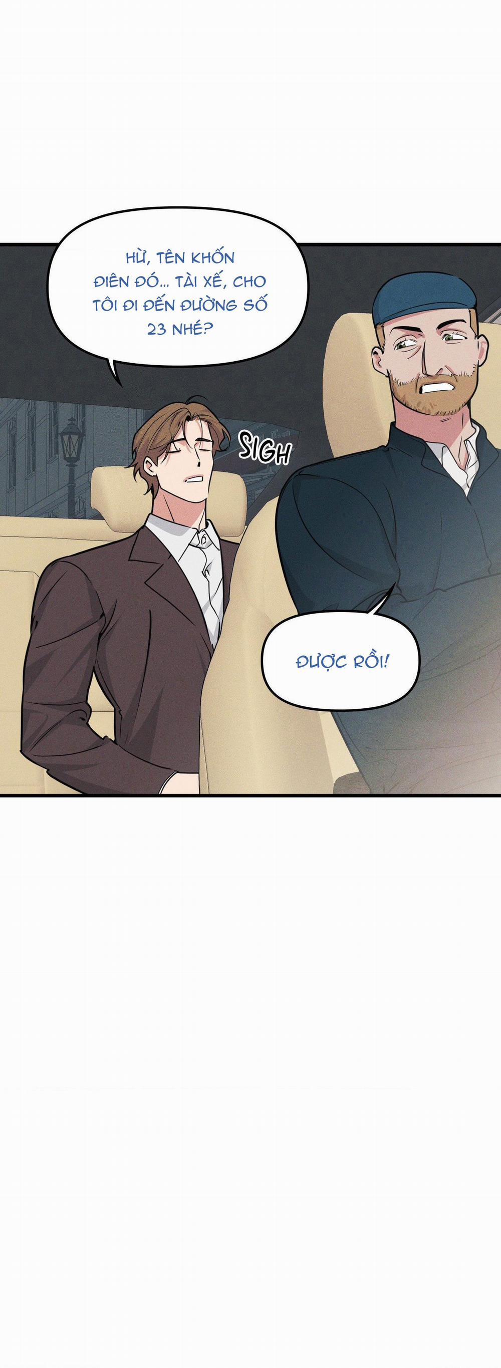 Thanh Âm Cực Đại 126.1 trang 27