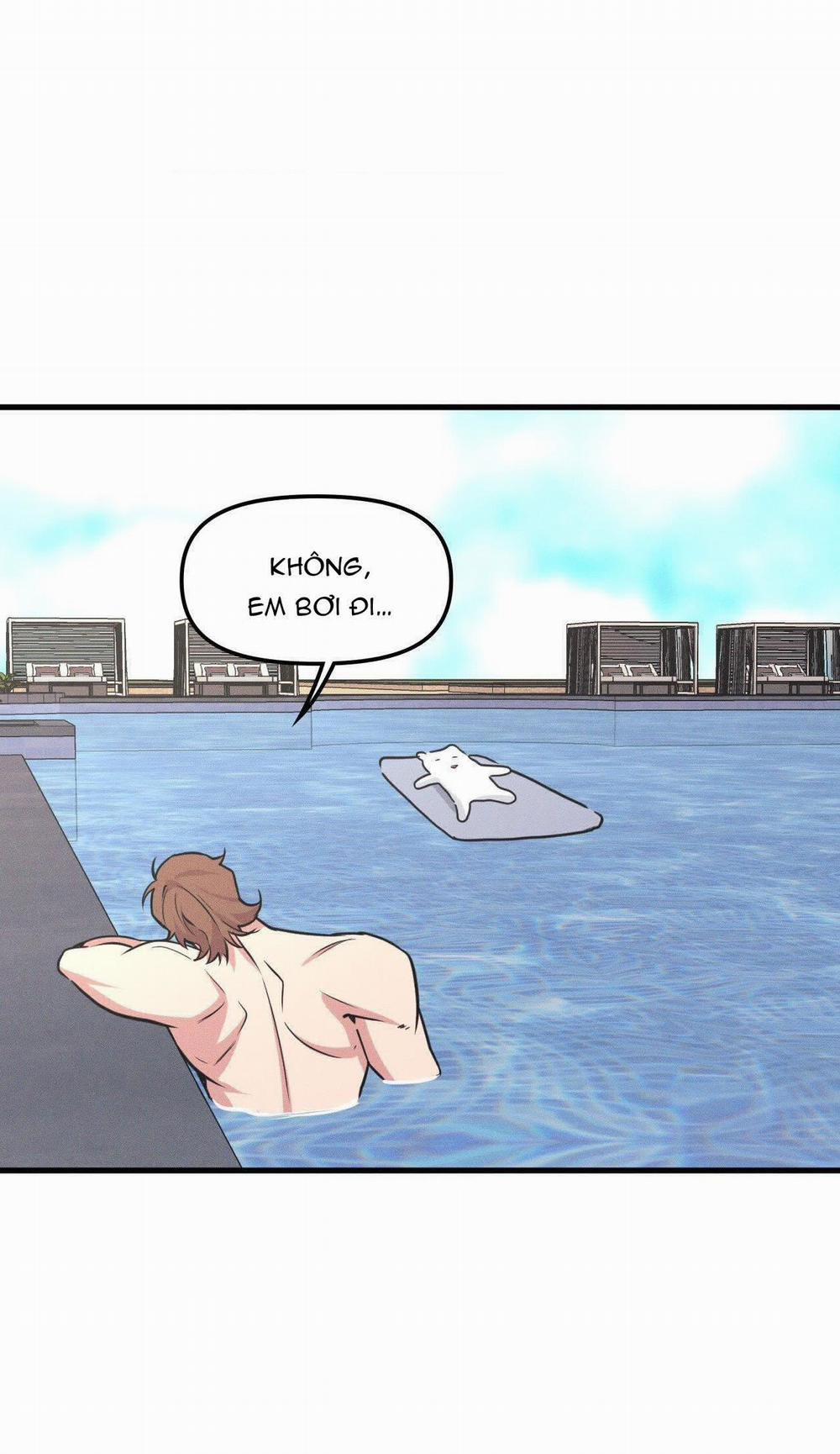 Thanh Âm Cực Đại 126.1 trang 3