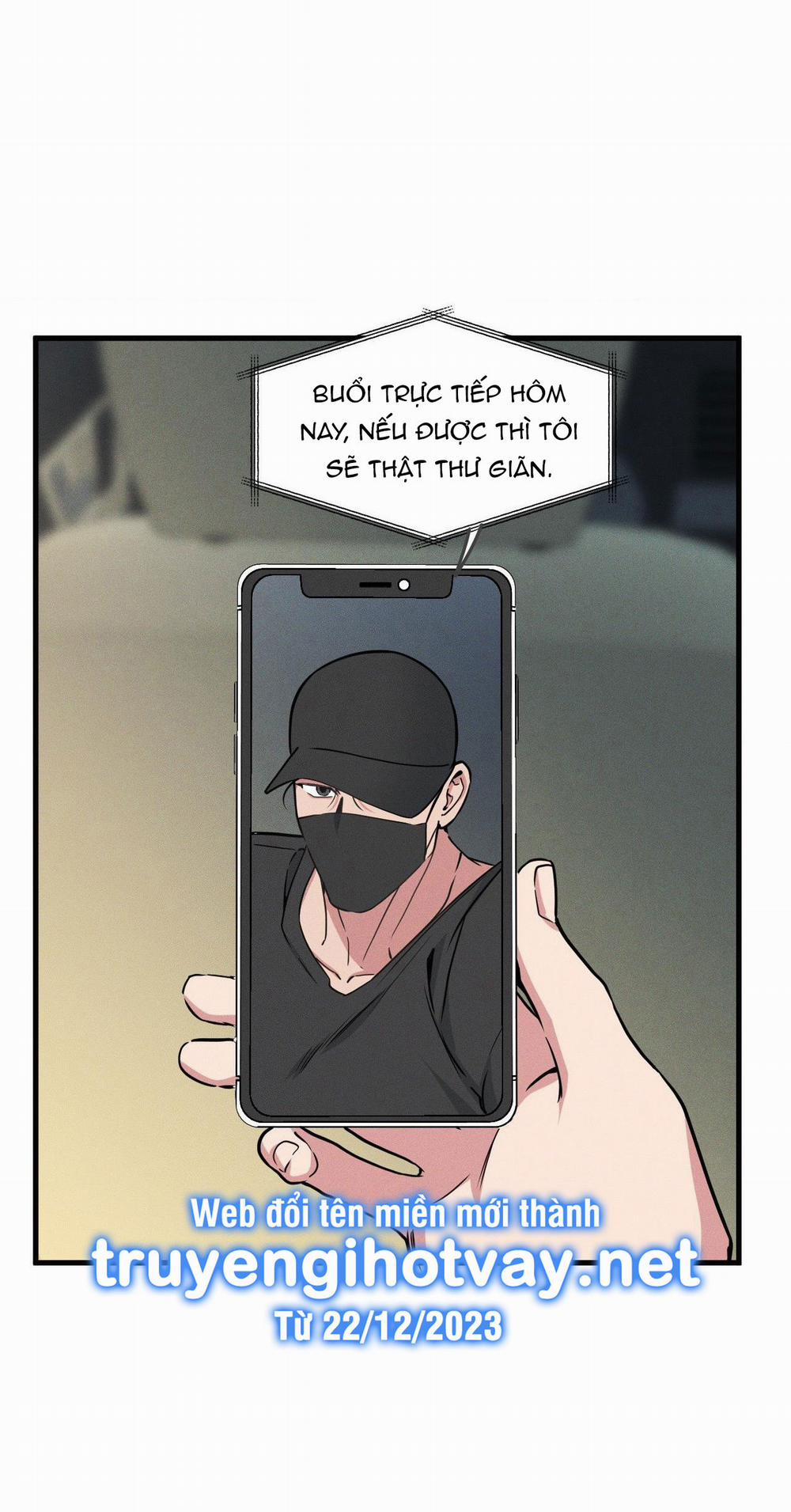 Thanh Âm Cực Đại 126.1 trang 30