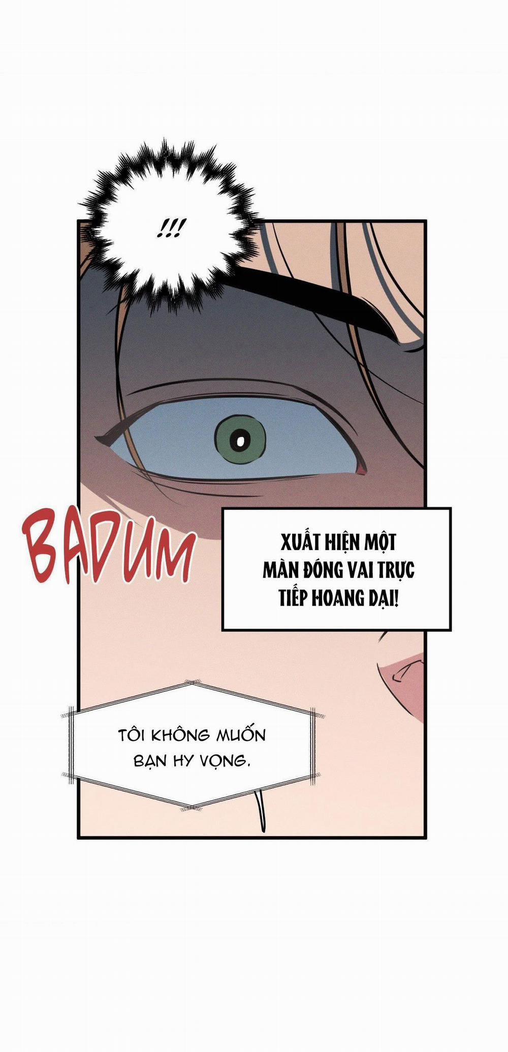 Thanh Âm Cực Đại 126.1 trang 31