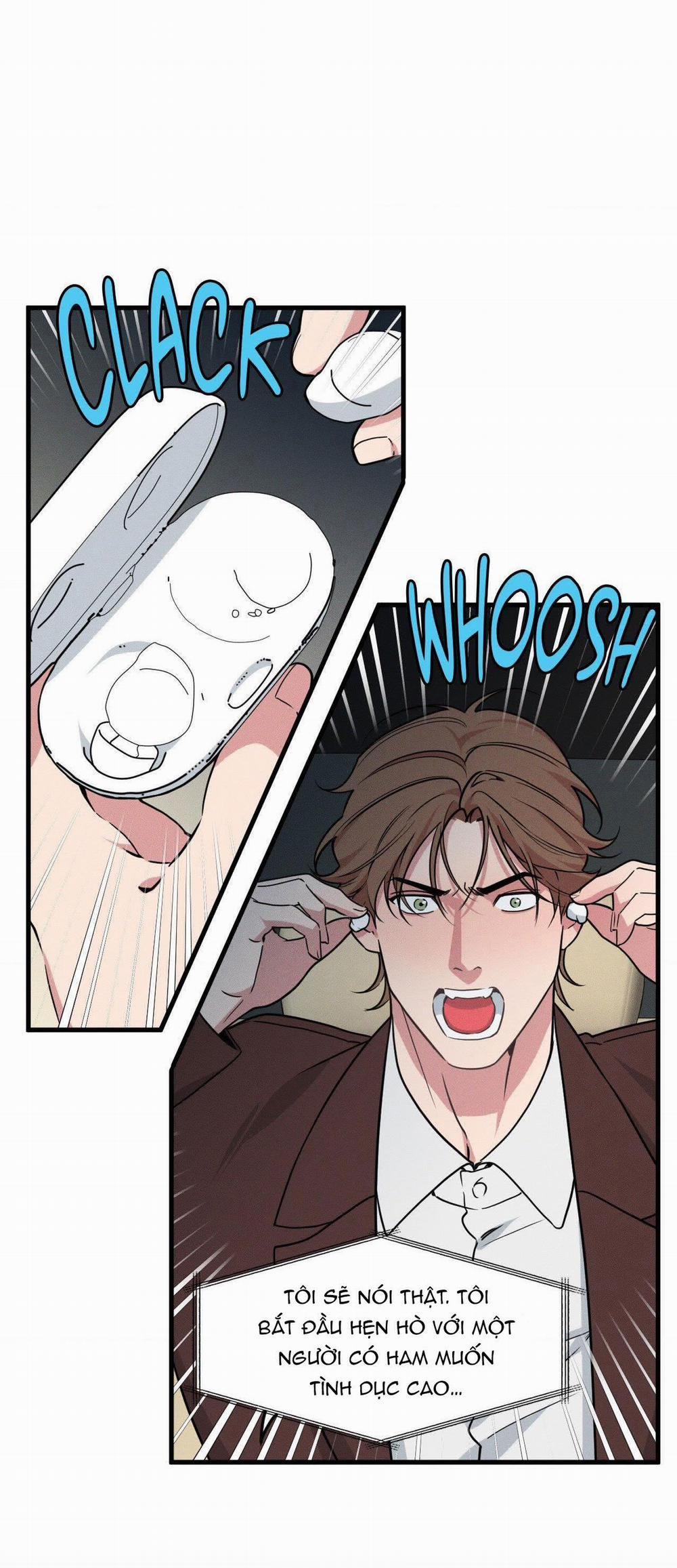 Thanh Âm Cực Đại 126.1 trang 32