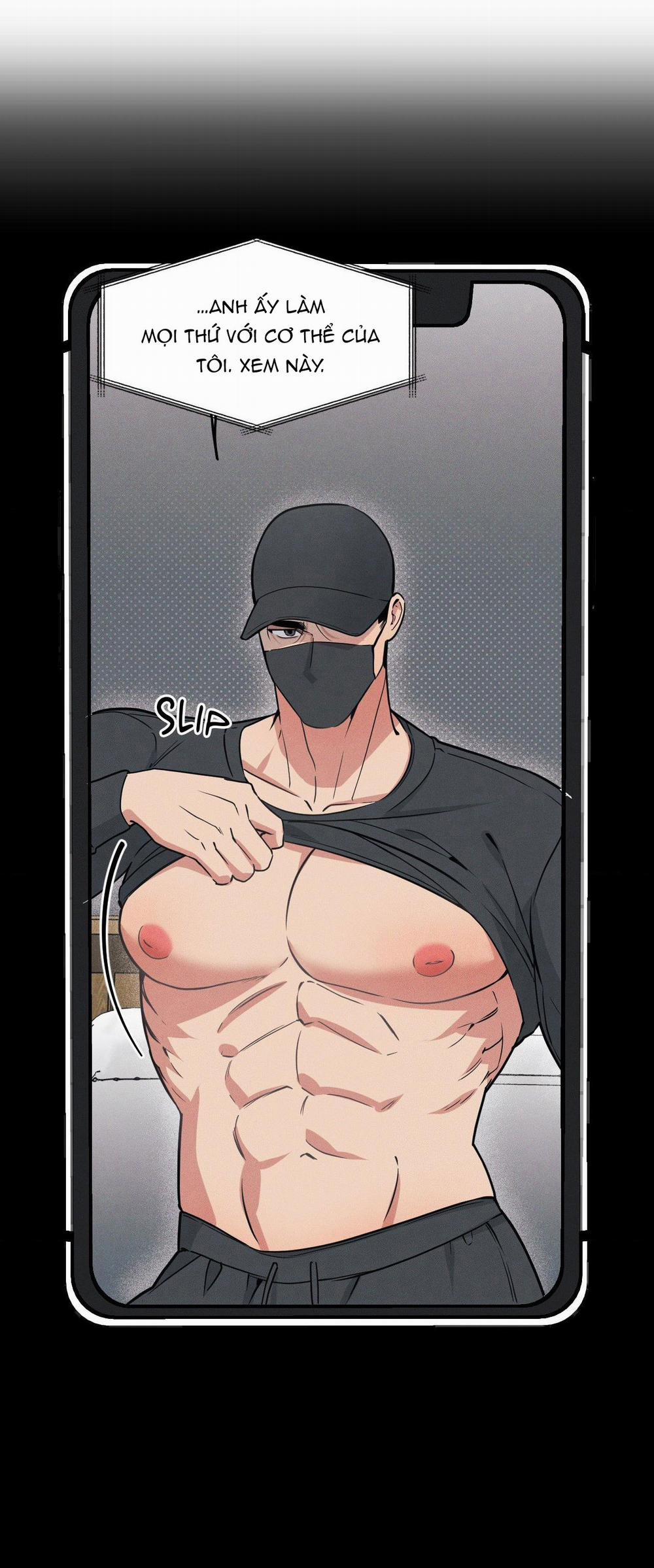 Thanh Âm Cực Đại 126.1 trang 33