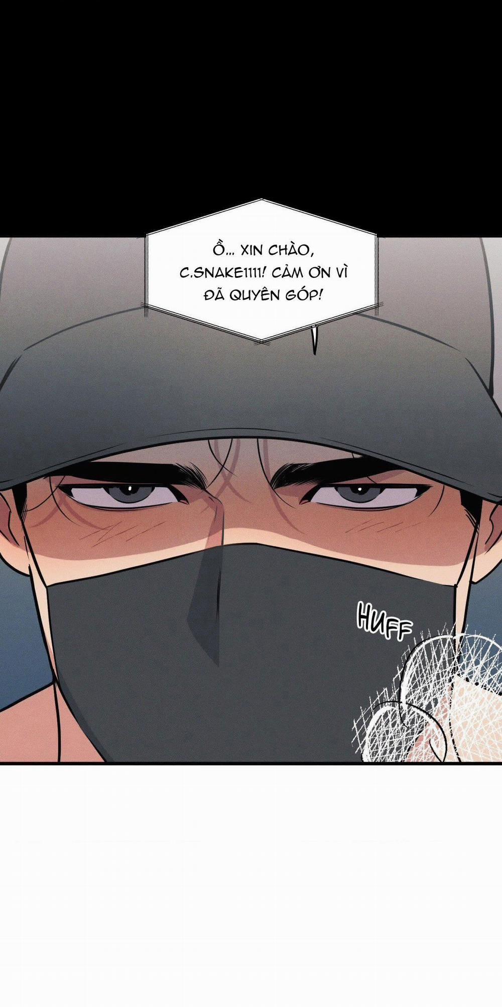 Thanh Âm Cực Đại 126.1 trang 35