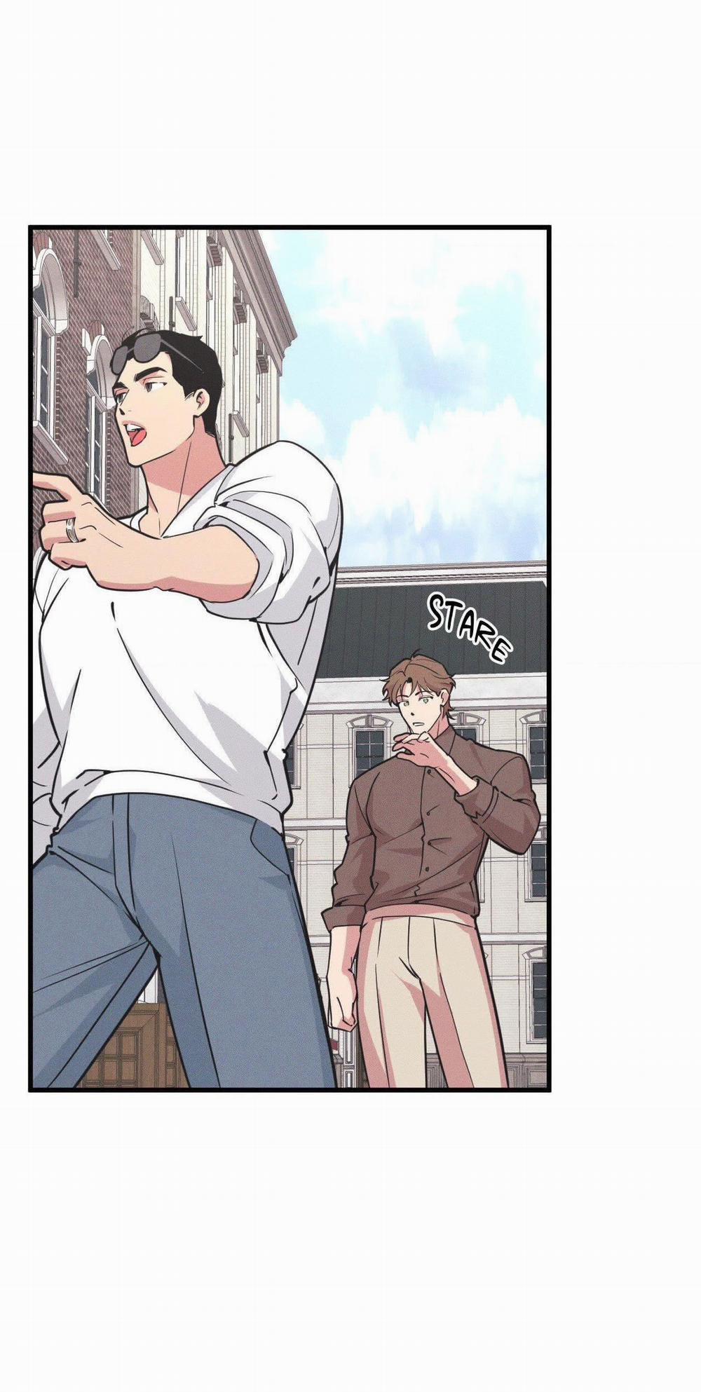 Thanh Âm Cực Đại 126.1 trang 6