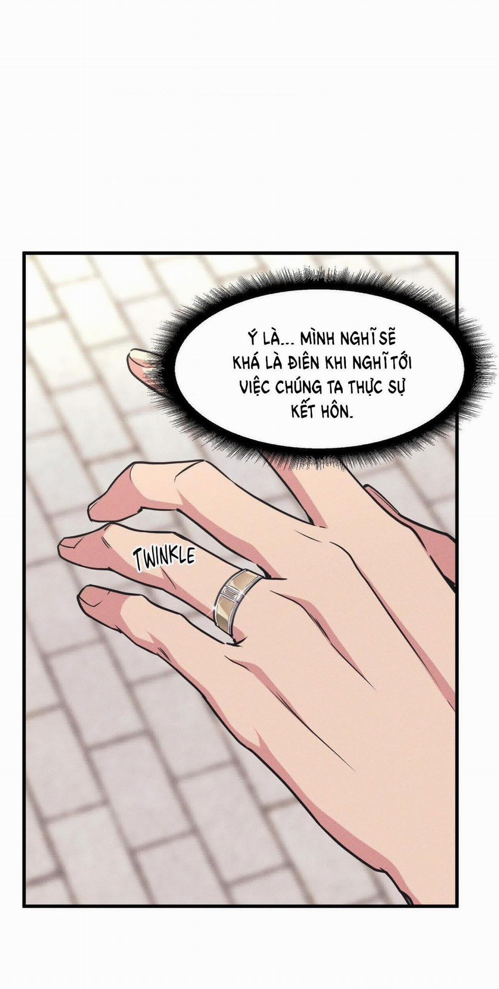 Thanh Âm Cực Đại 126.1 trang 9