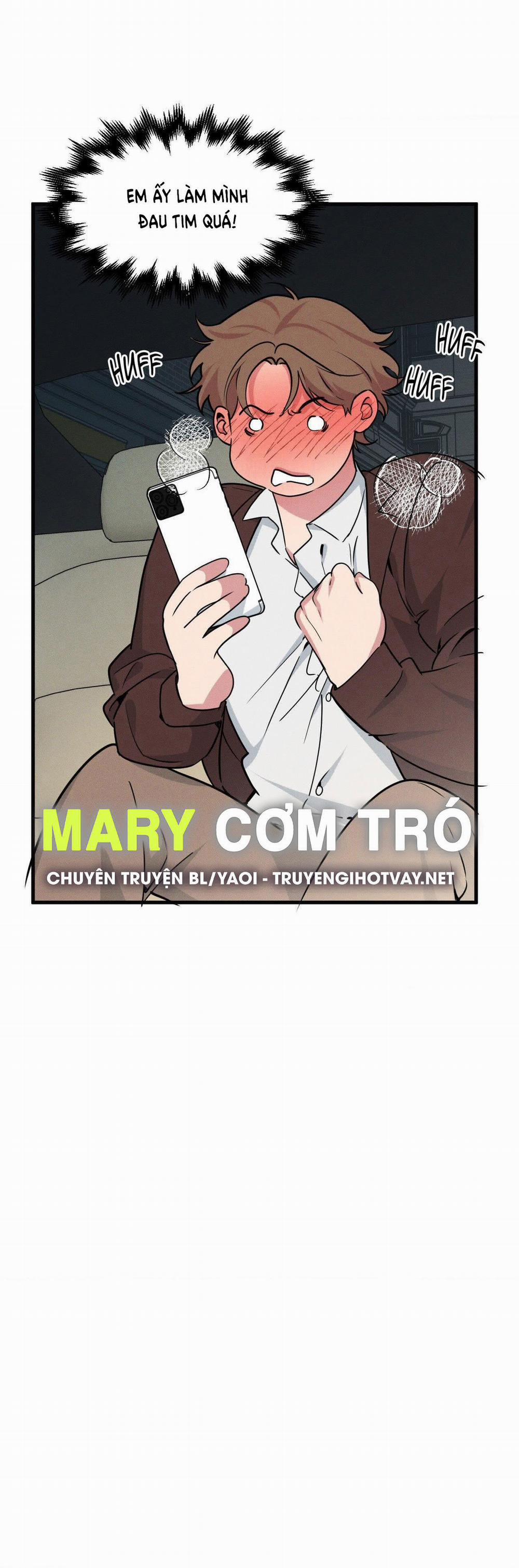 Thanh Âm Cực Đại 126.2 trang 0