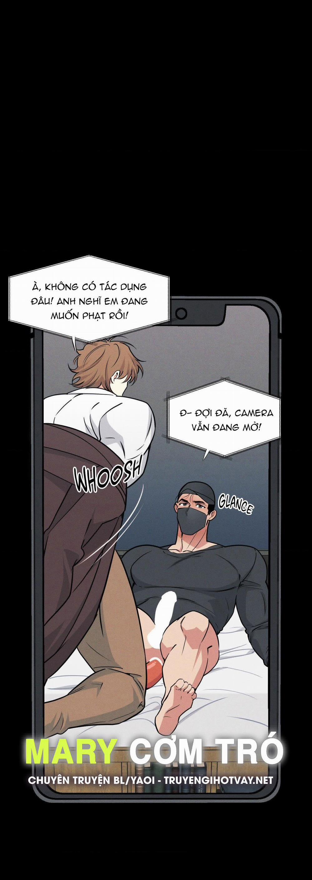 Thanh Âm Cực Đại 126.2 trang 10