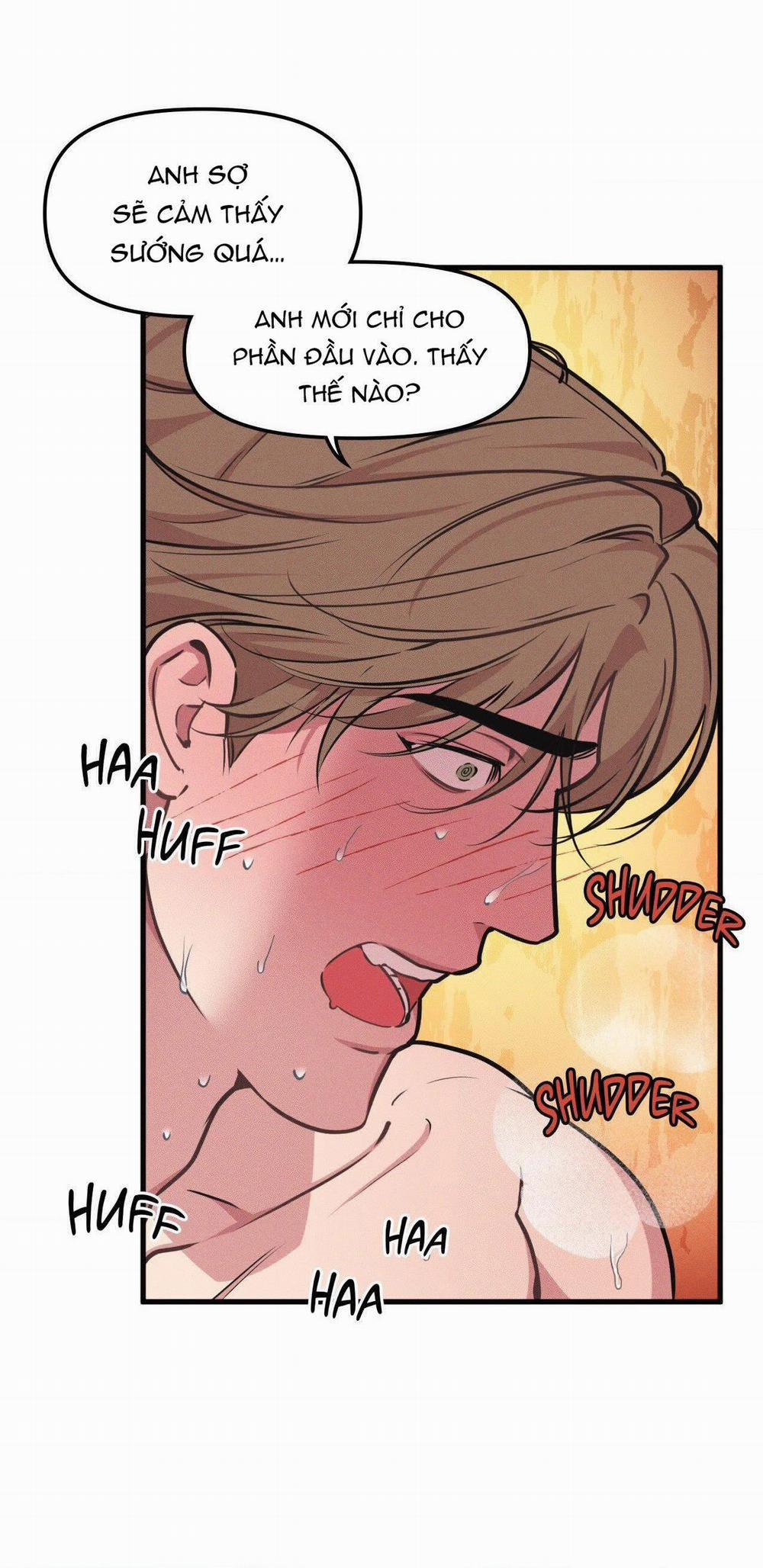 Thanh Âm Cực Đại 127.1 trang 18