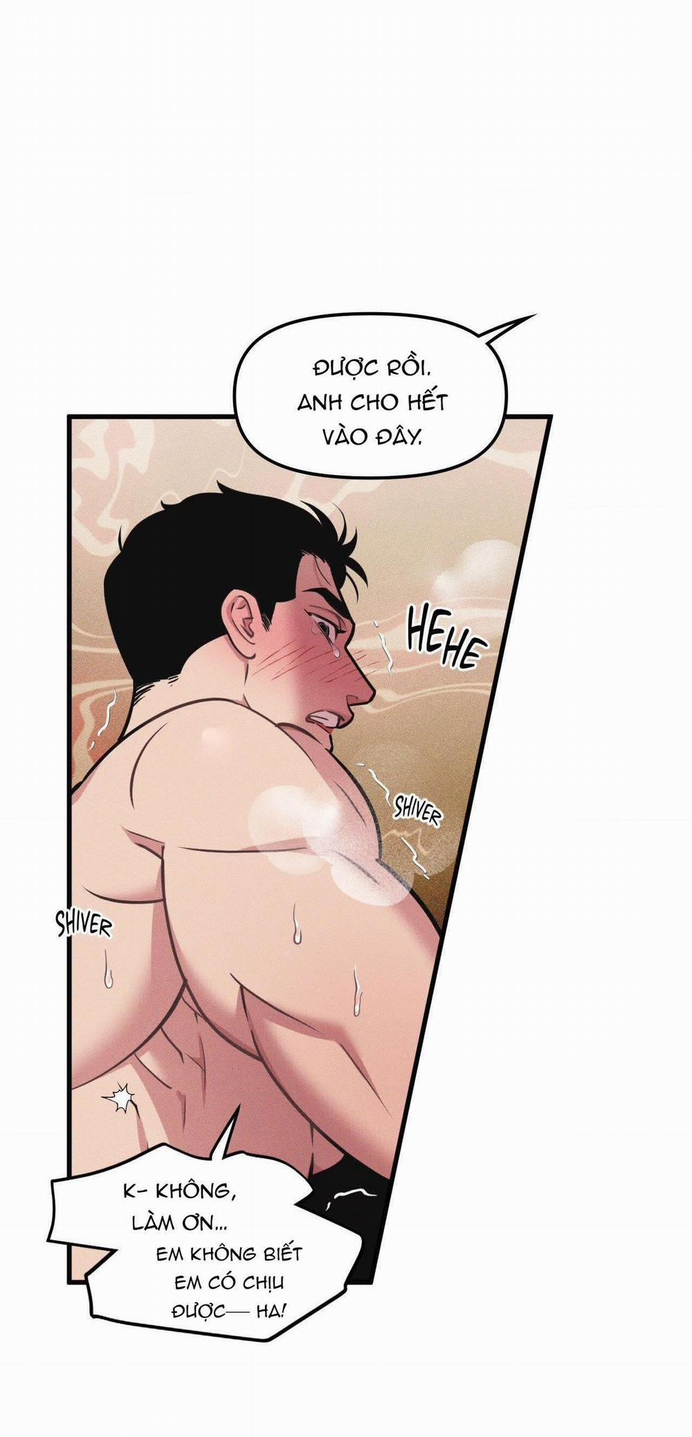 Thanh Âm Cực Đại 127.1 trang 20