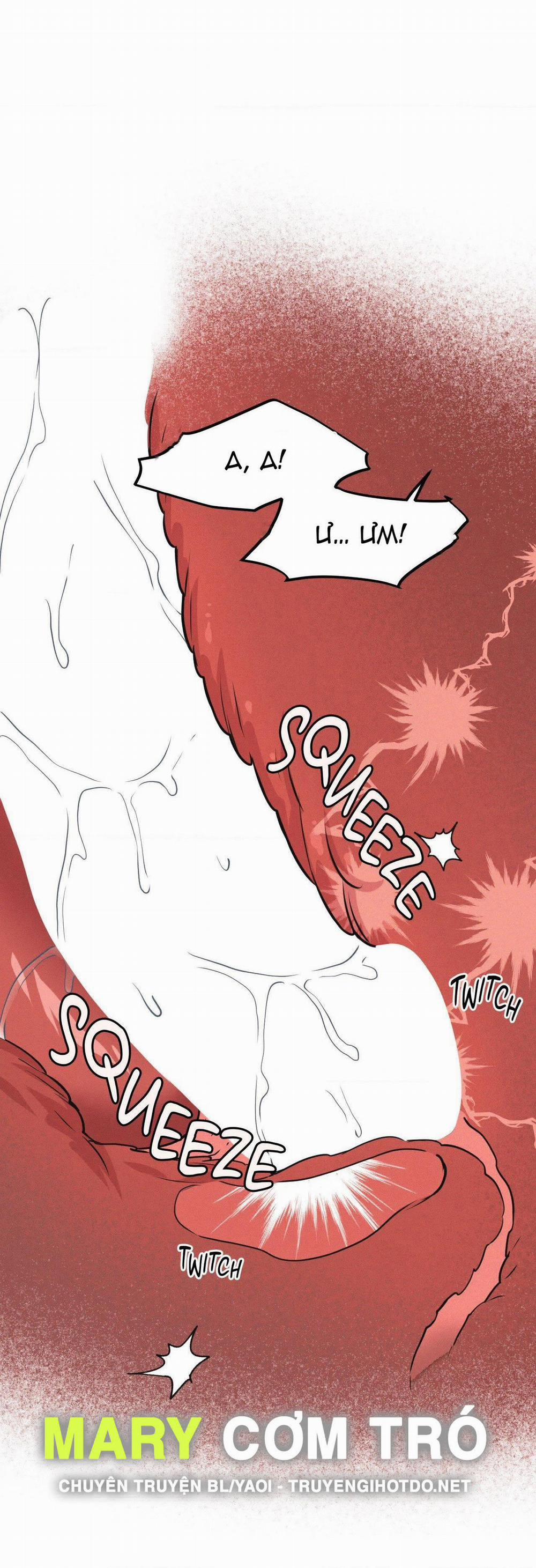 Thanh Âm Cực Đại 127.1 trang 22