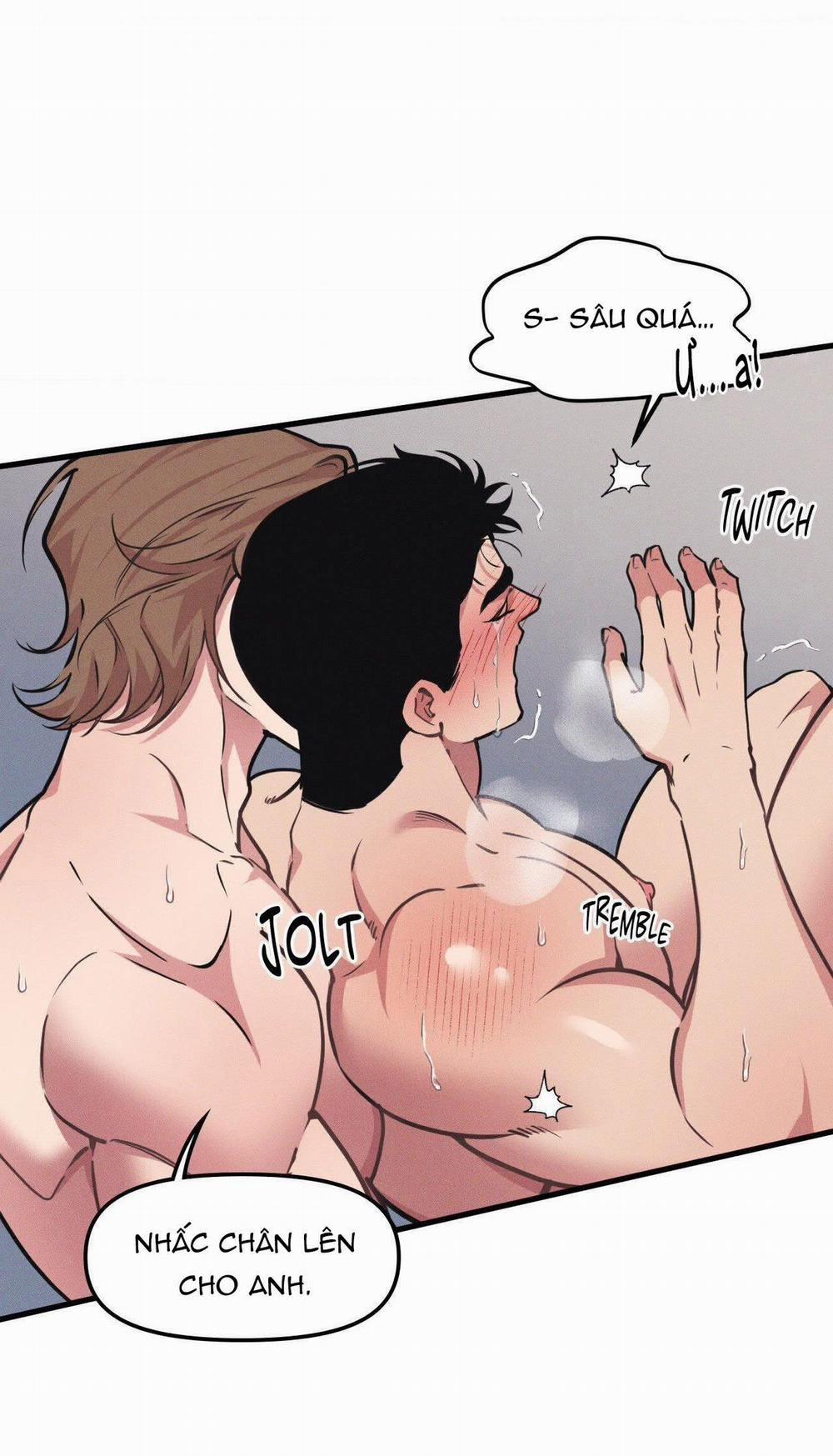 Thanh Âm Cực Đại 127.1 trang 28