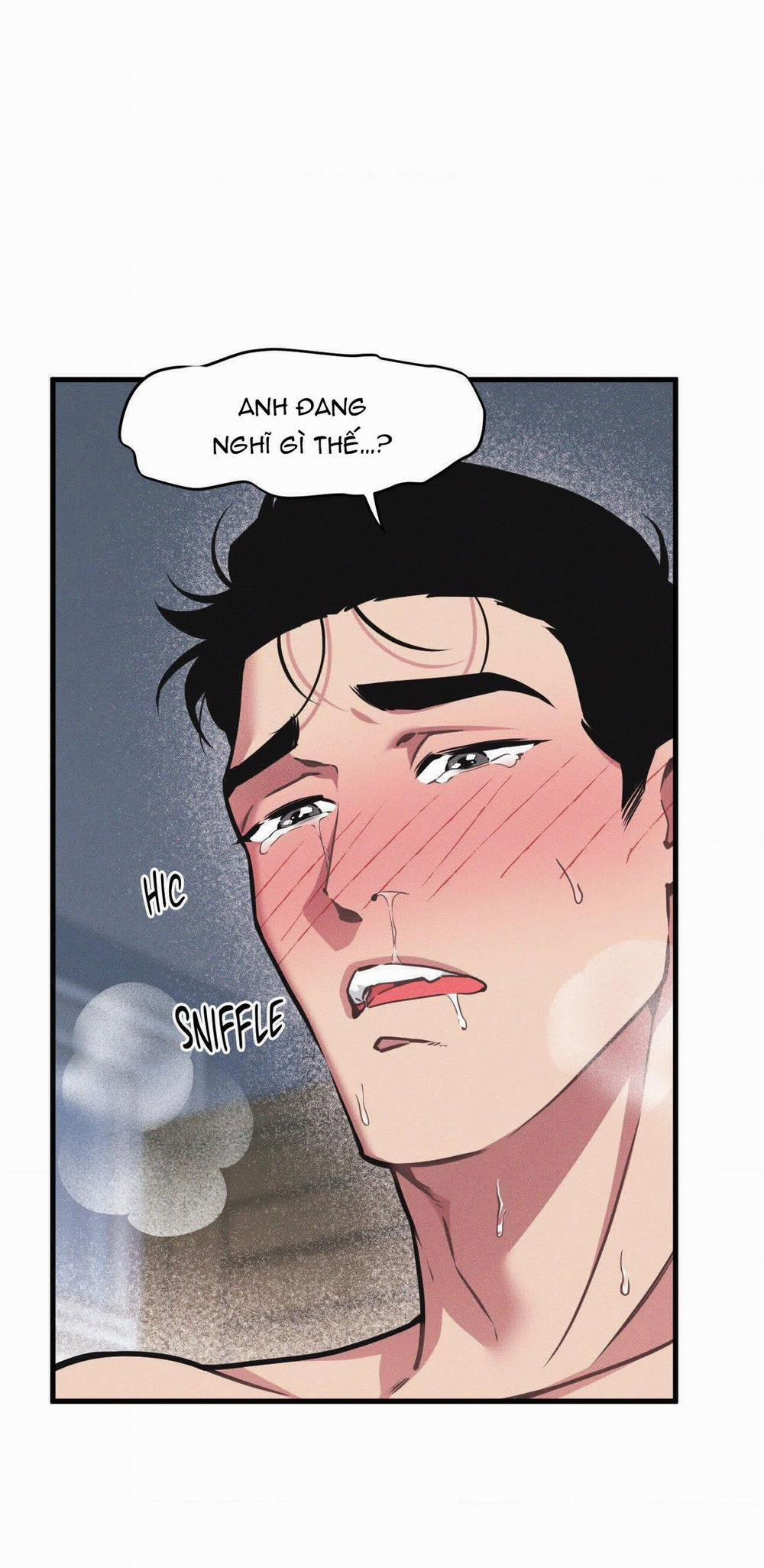 Thanh Âm Cực Đại 127.1 trang 5