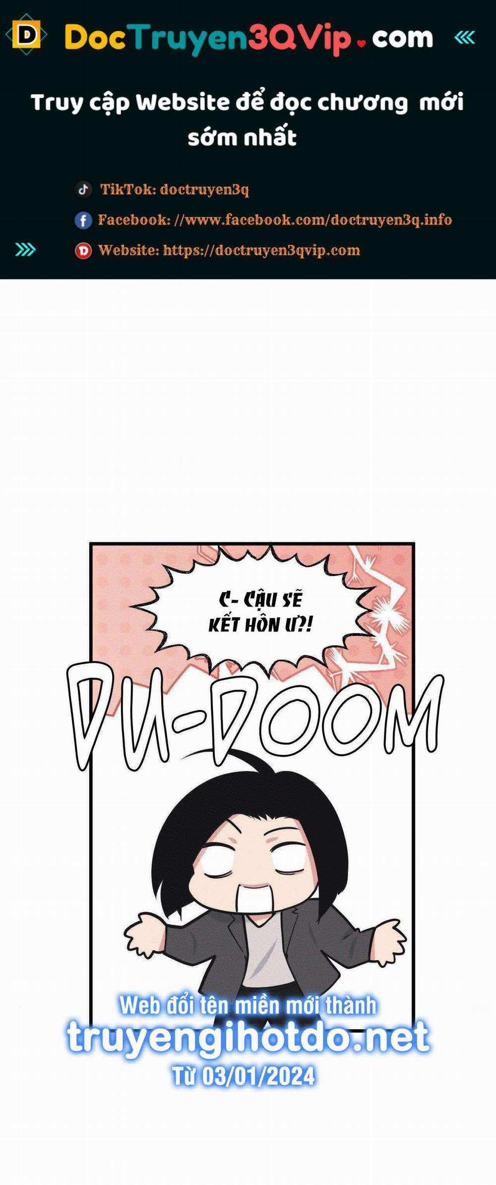 Thanh Âm Cực Đại 128.1 trang 0