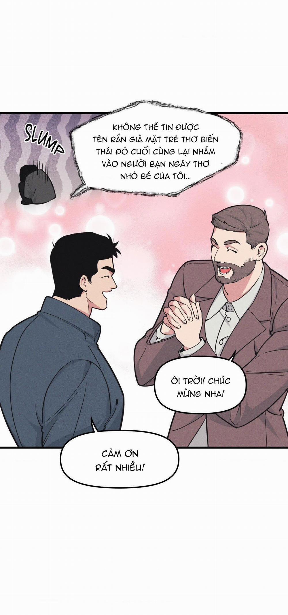 Thanh Âm Cực Đại 128.1 trang 1