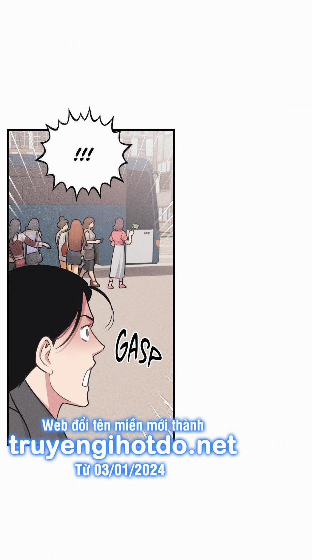 Thanh Âm Cực Đại 128.1 trang 10