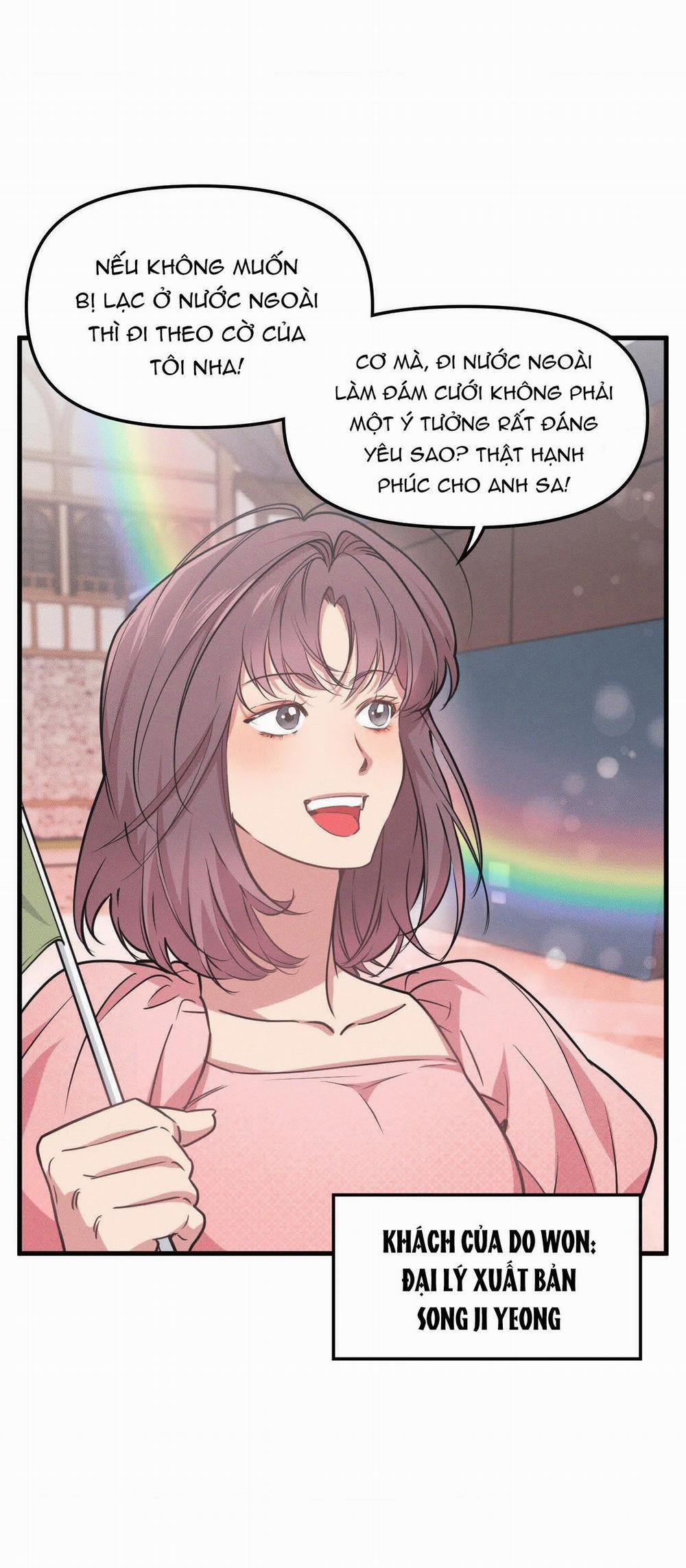 Thanh Âm Cực Đại 128.1 trang 11