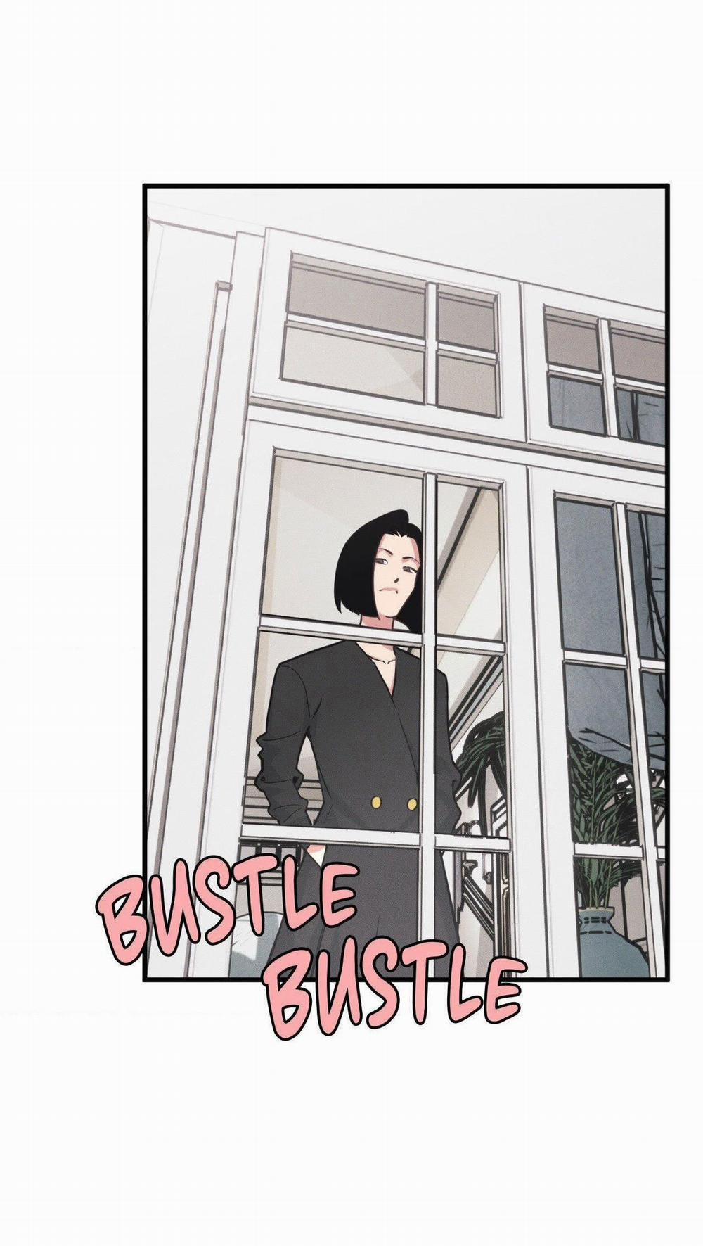 Thanh Âm Cực Đại 128.1 trang 17