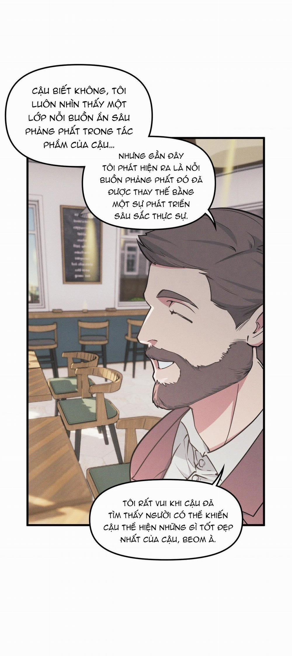 Thanh Âm Cực Đại 128.1 trang 2