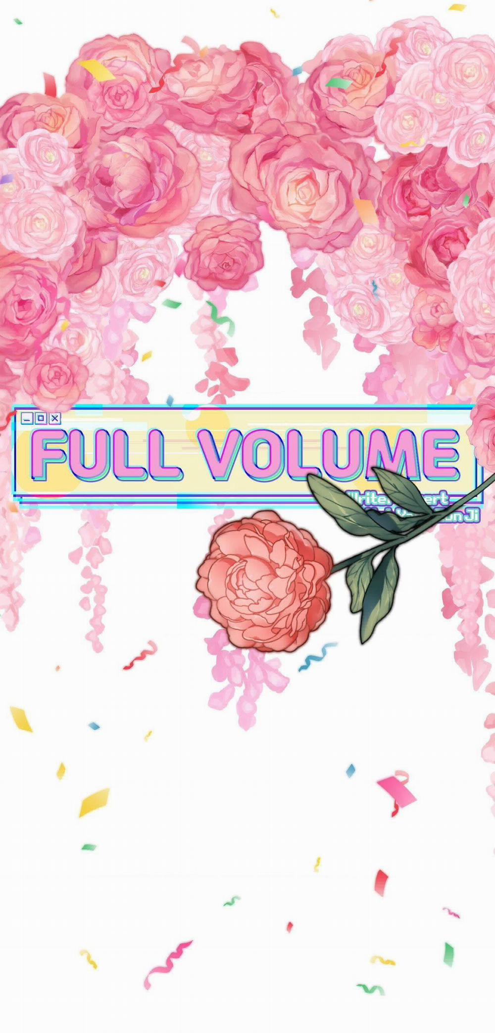 Thanh Âm Cực Đại 128.1 trang 5