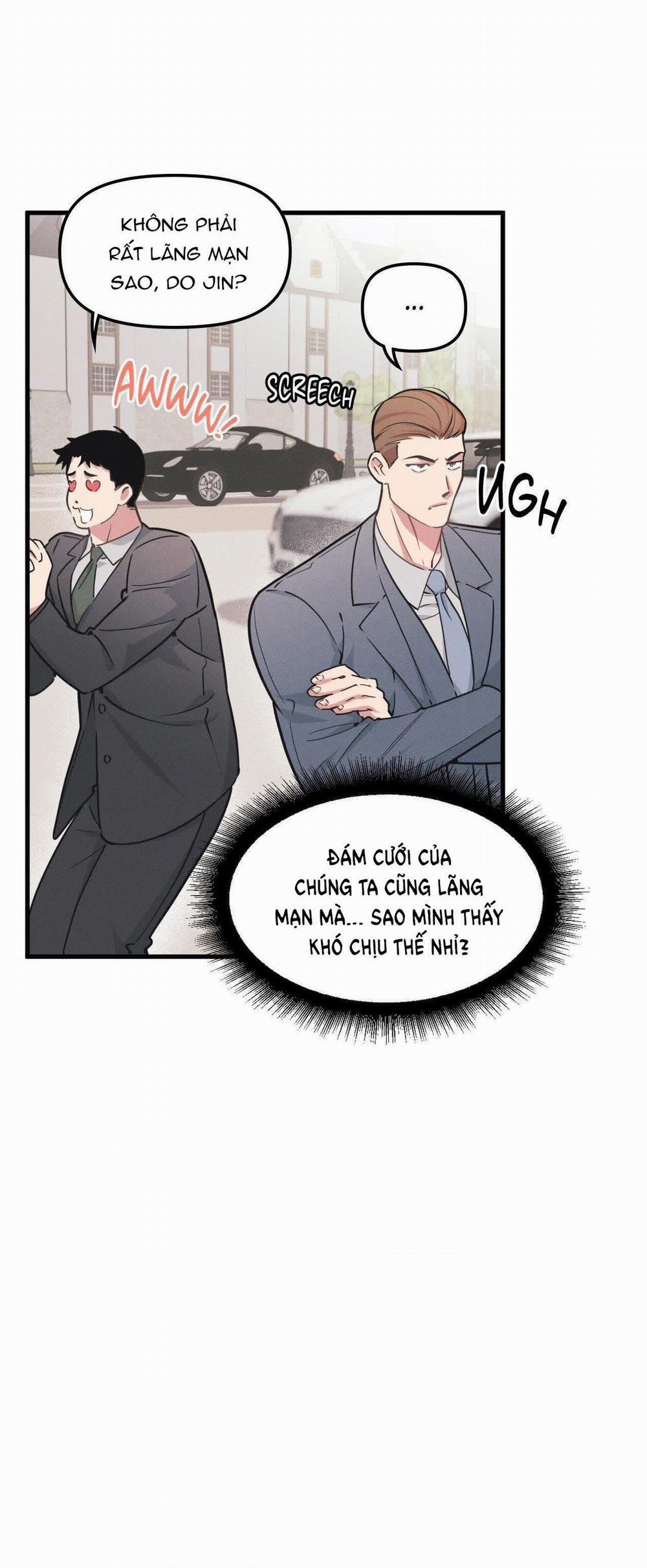 Thanh Âm Cực Đại 128.1 trang 8