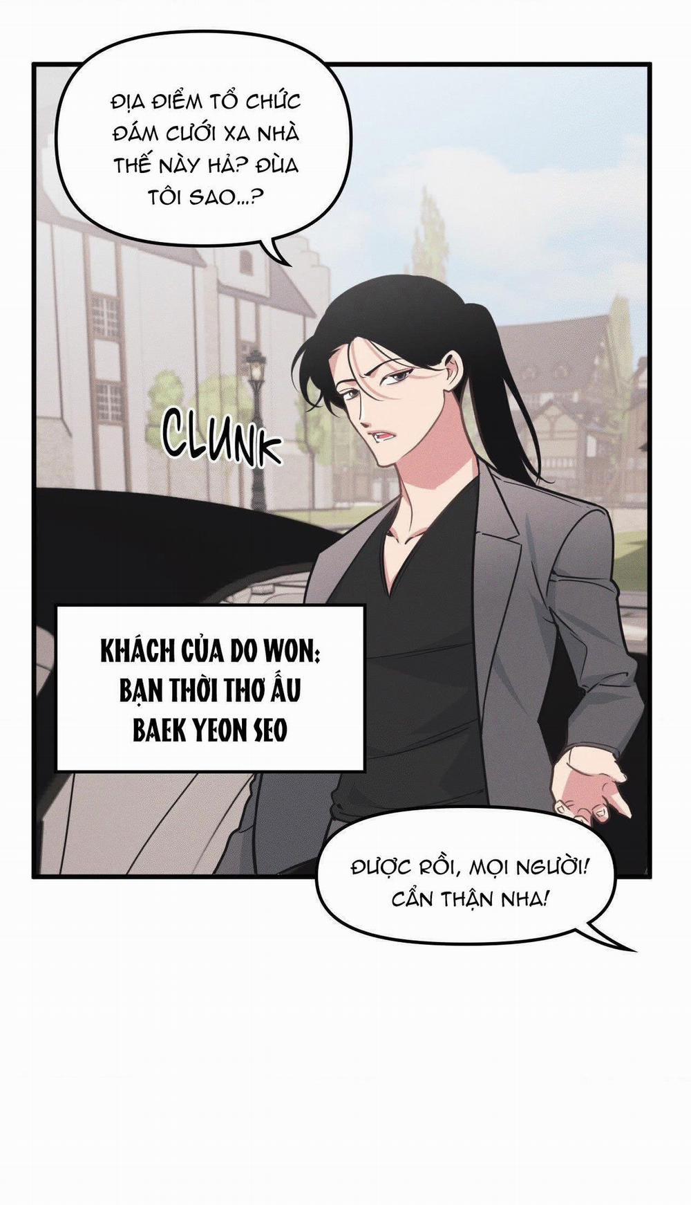 Thanh Âm Cực Đại 128.1 trang 9