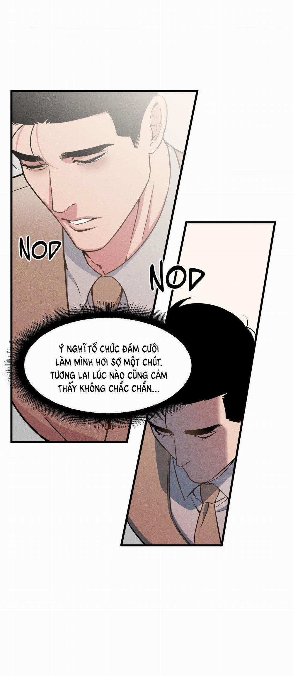 Thanh Âm Cực Đại 128.2 trang 1