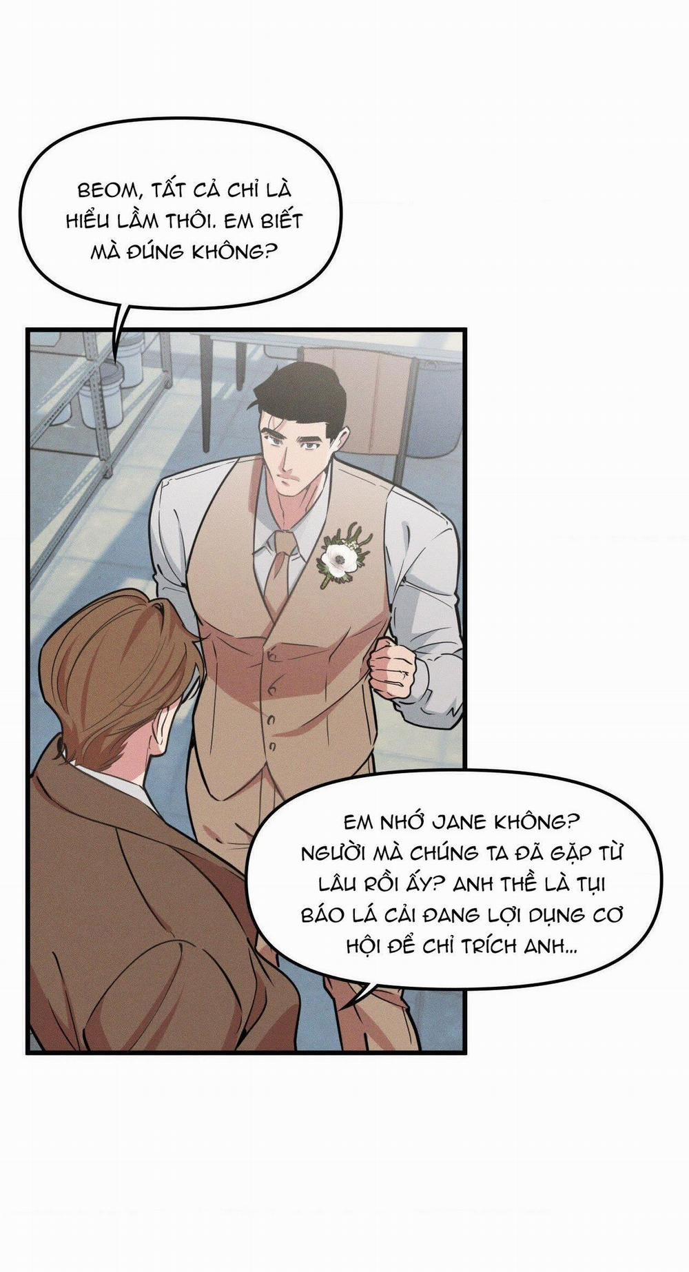 Thanh Âm Cực Đại 128.2 trang 11