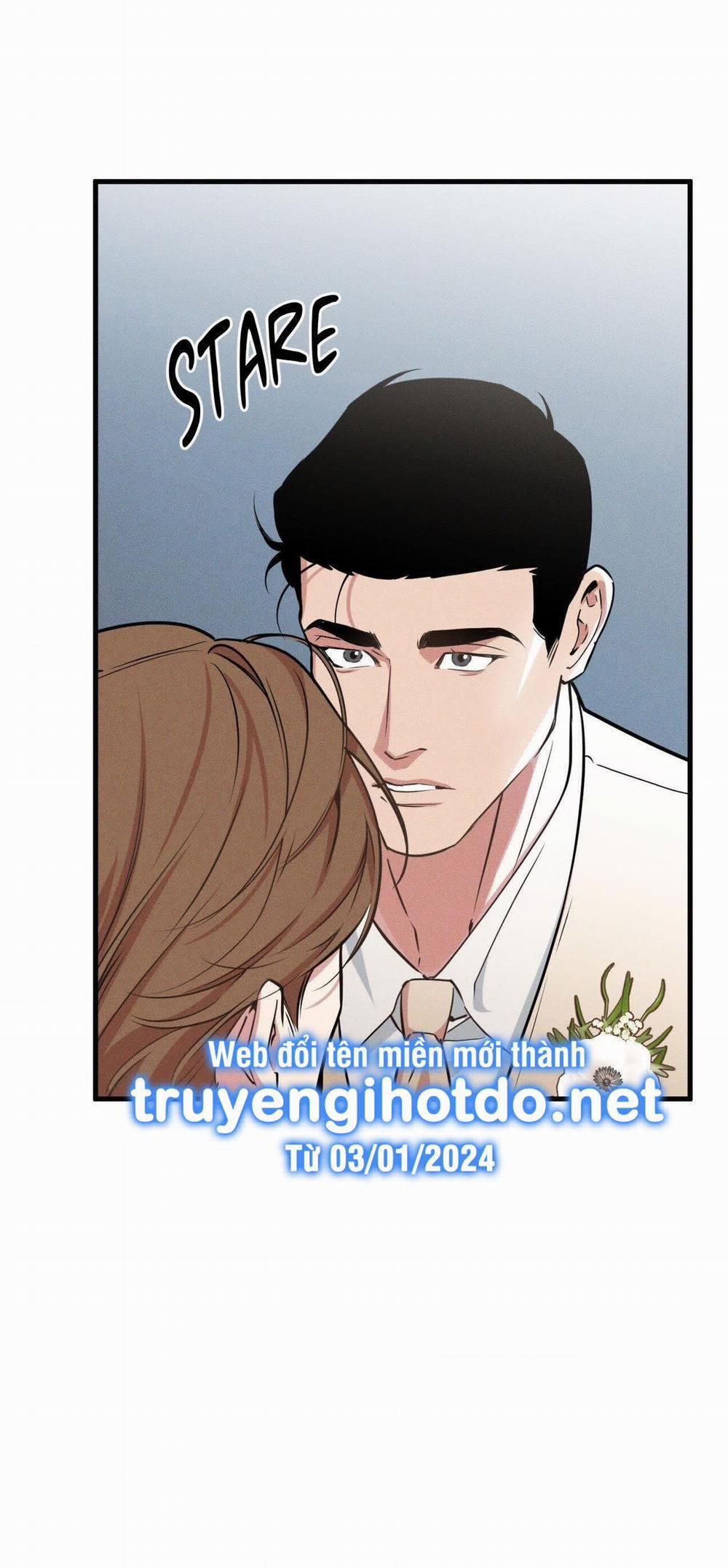 Thanh Âm Cực Đại 128.2 trang 12