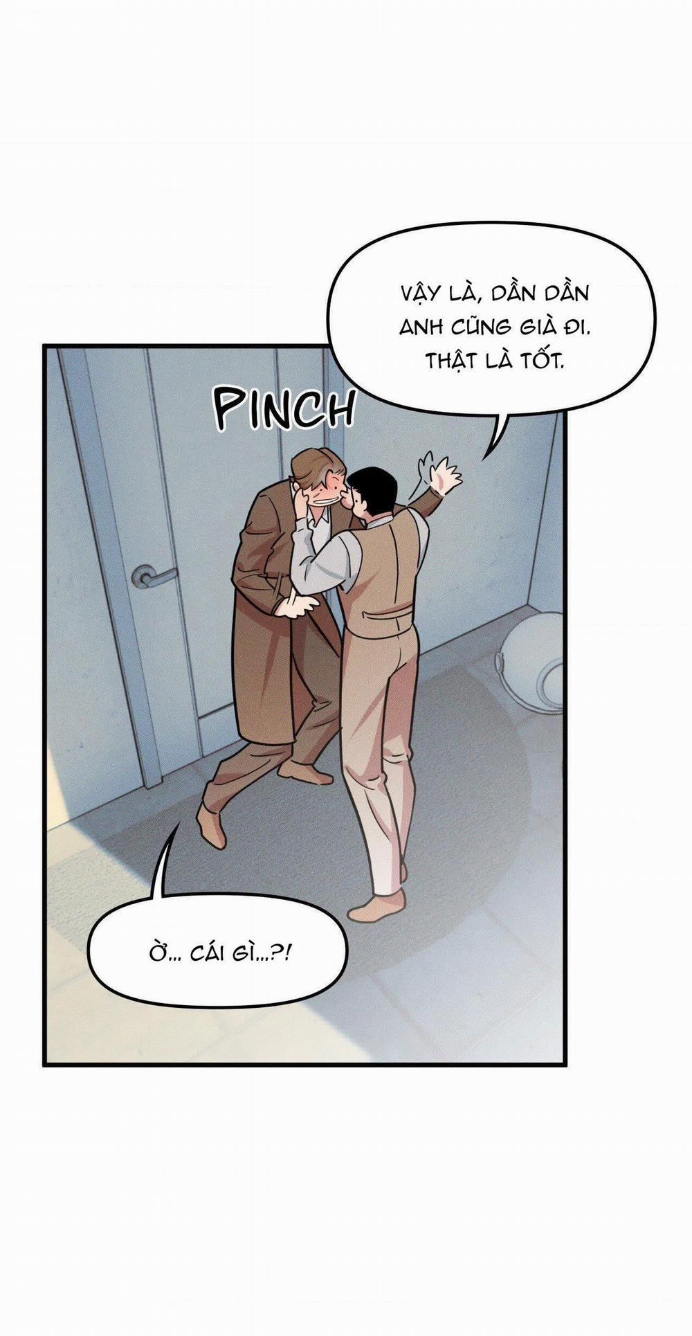 Thanh Âm Cực Đại 128.2 trang 16