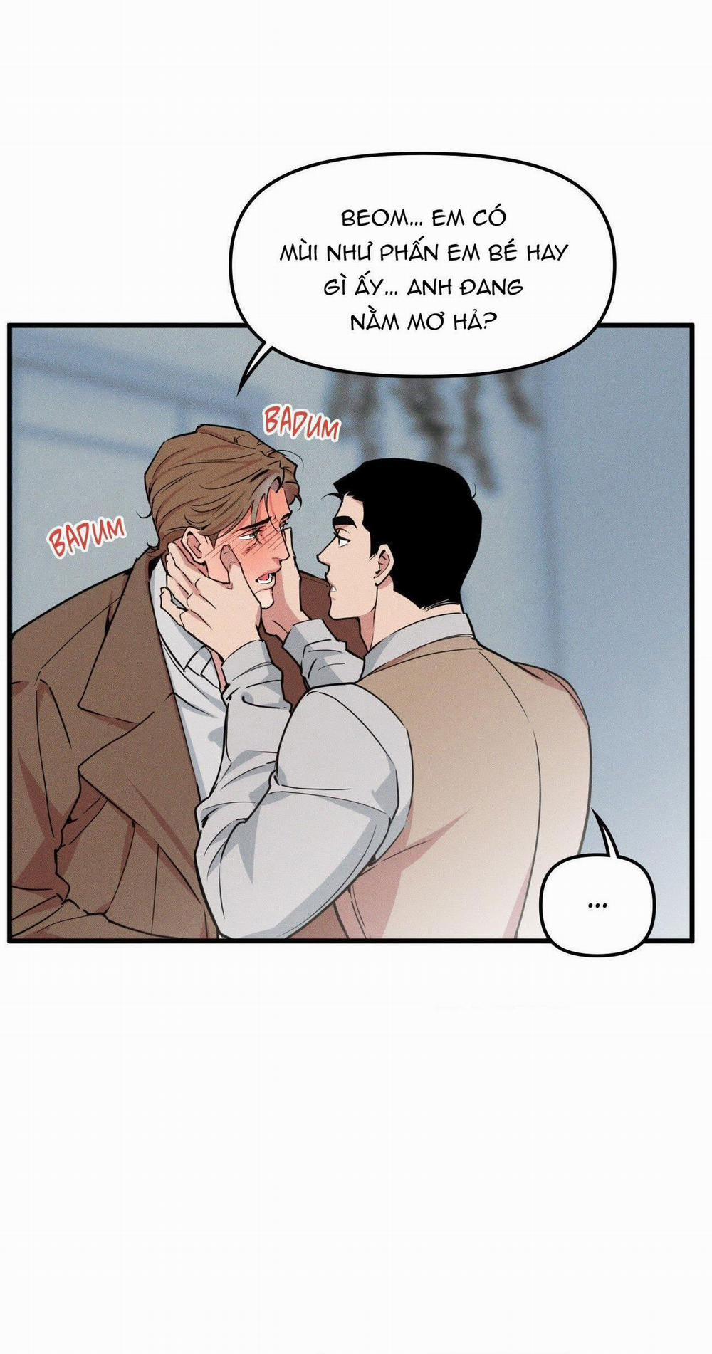 Thanh Âm Cực Đại 128.2 trang 17