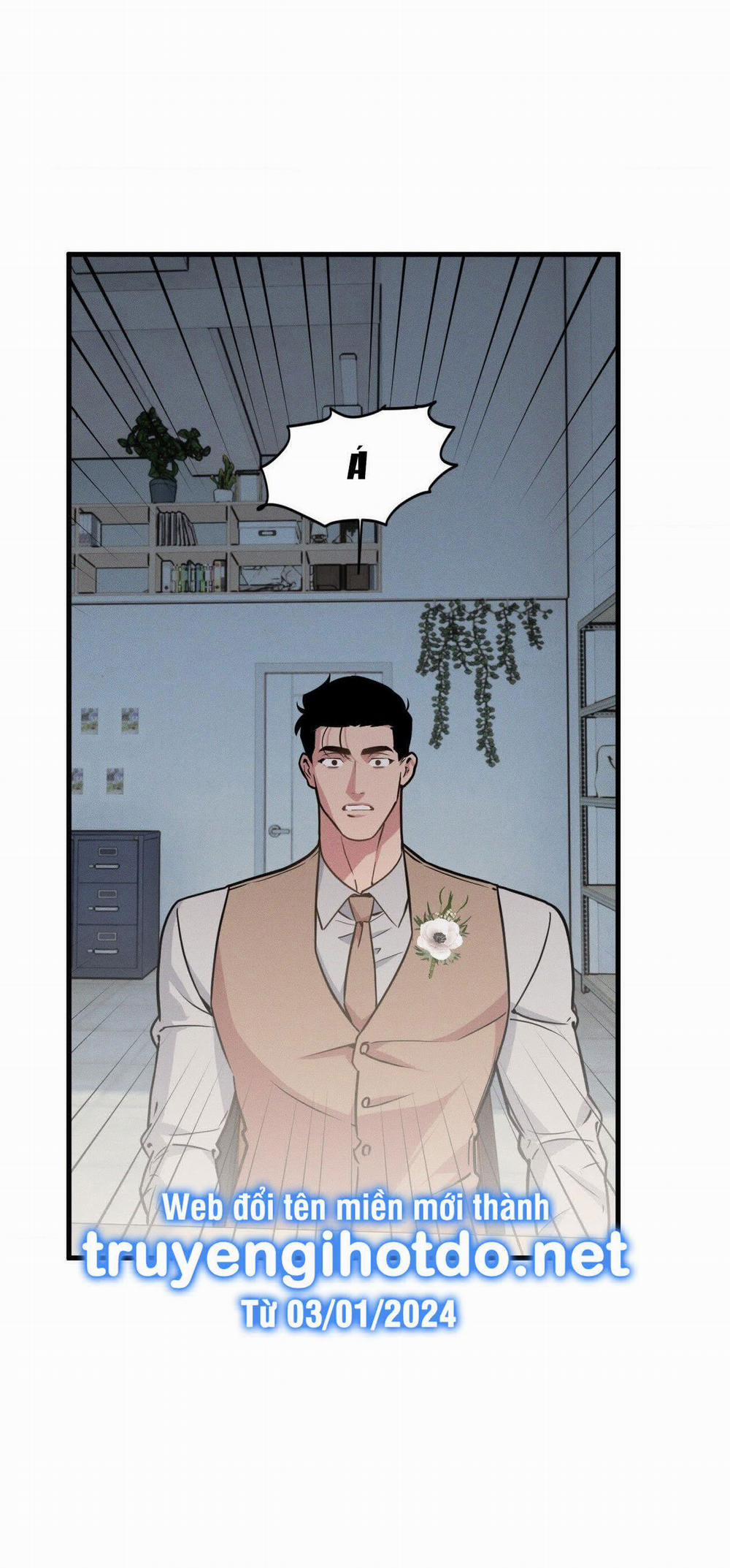 Thanh Âm Cực Đại 128.2 trang 2